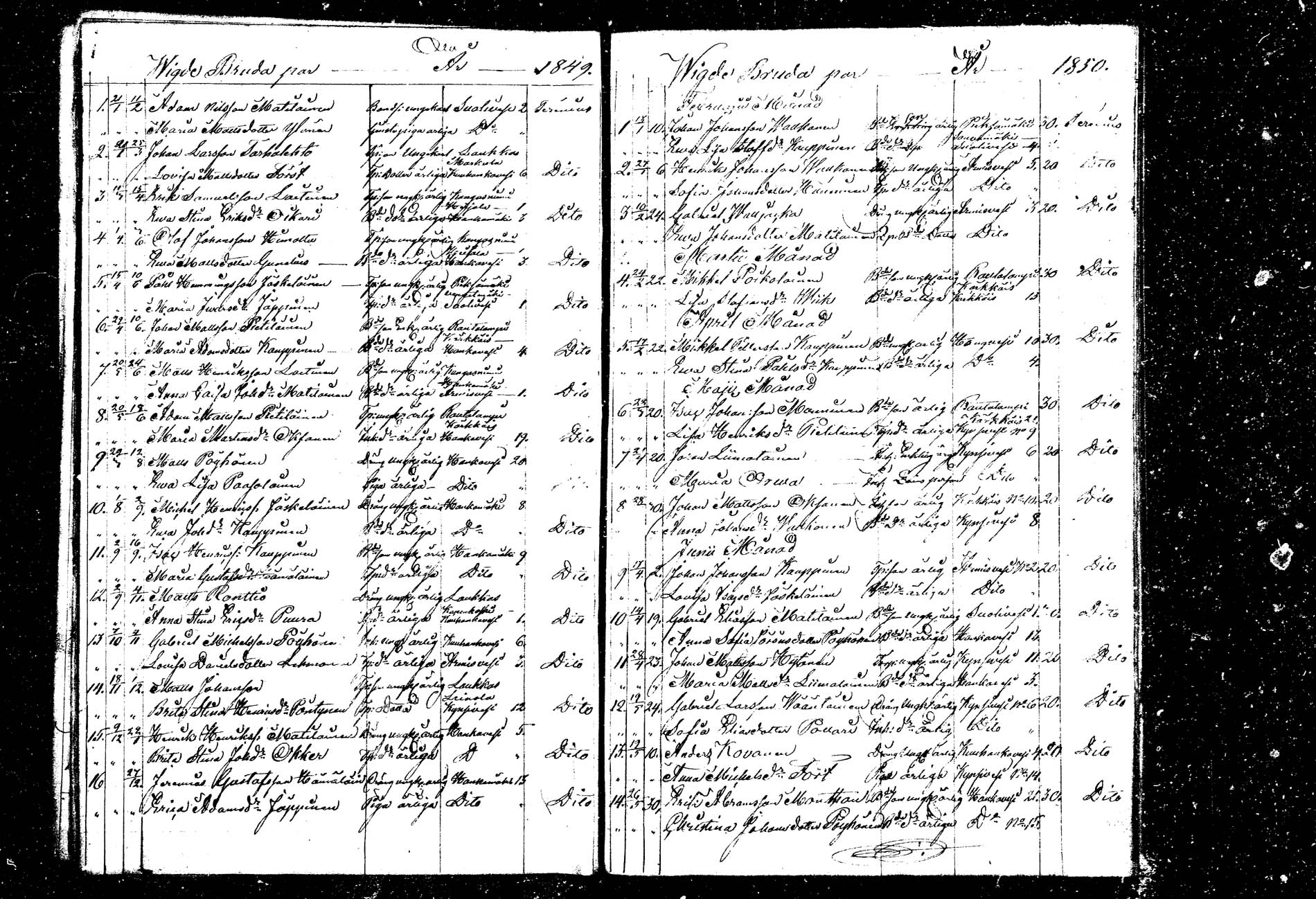 [ ../kirjat/Kirkonkirjat/hankasalmi/vihityt_1805-1875_mko183-184/kuvat/23.jpg ]