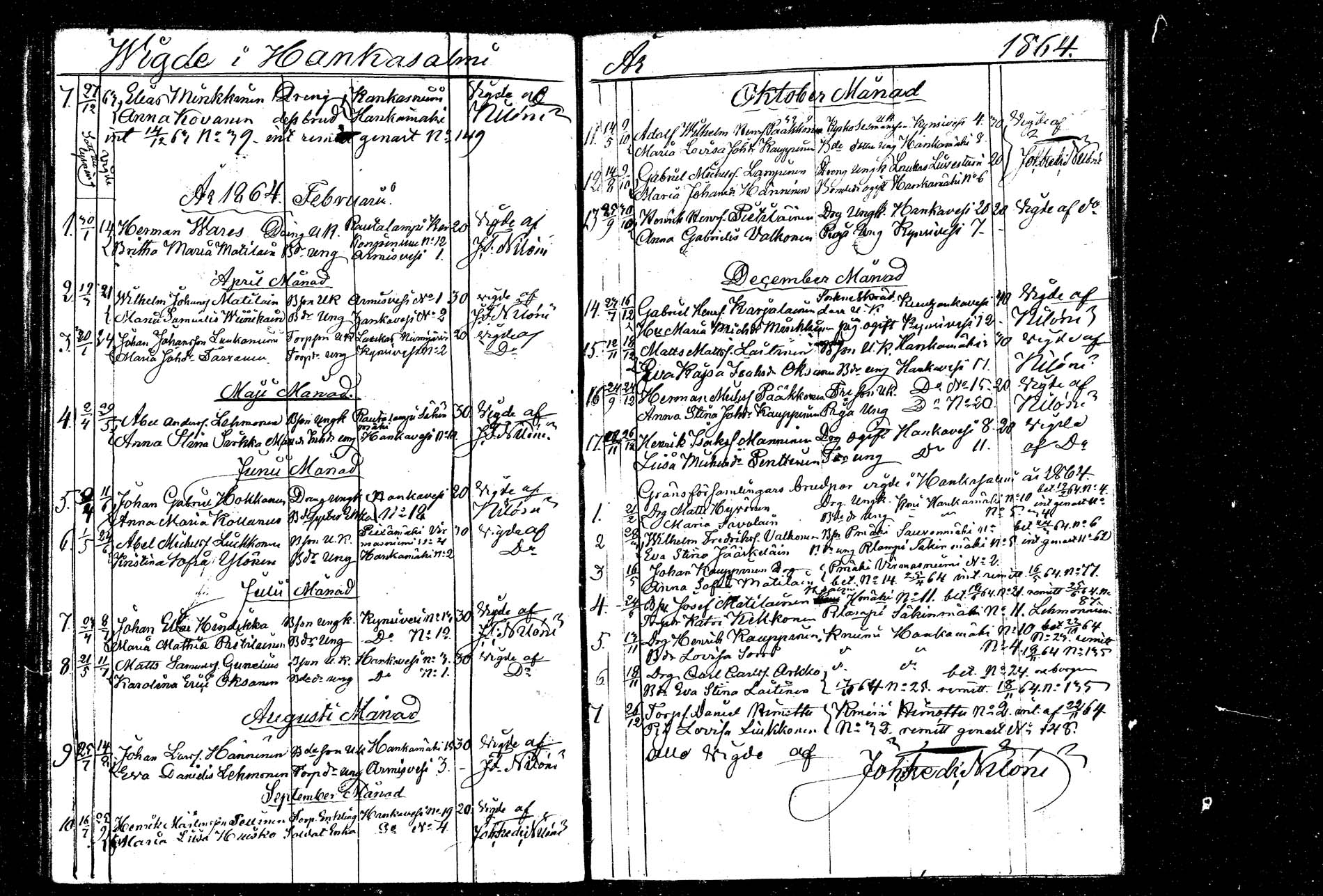 [ ../kirjat/Kirkonkirjat/hankasalmi/vihityt_1805-1875_mko183-184/kuvat/38.jpg ]