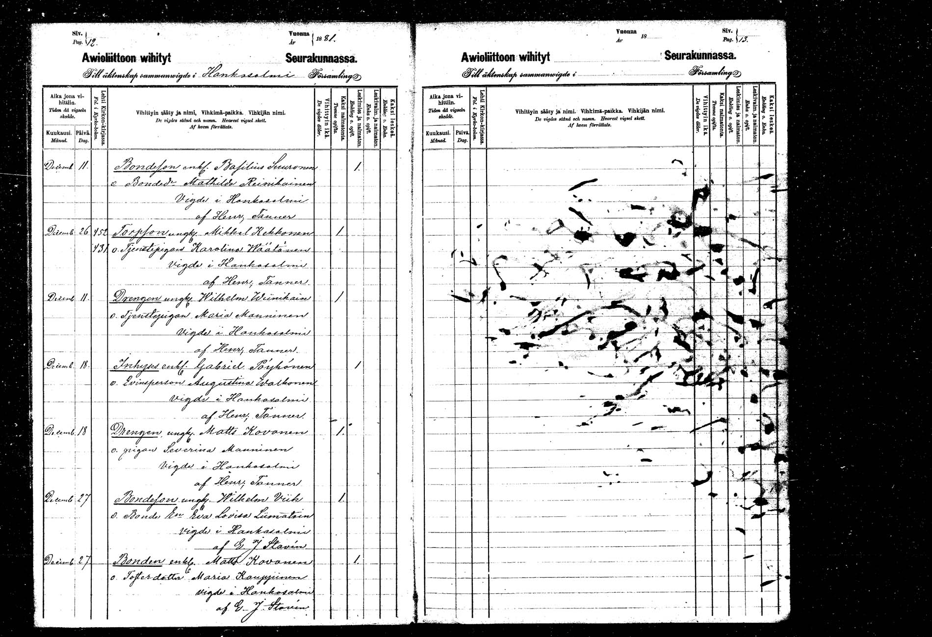 [ ../kirjat/Kirkonkirjat/hankasalmi/vihityt_1880-1883_mko185/kuvat/8.jpg ]