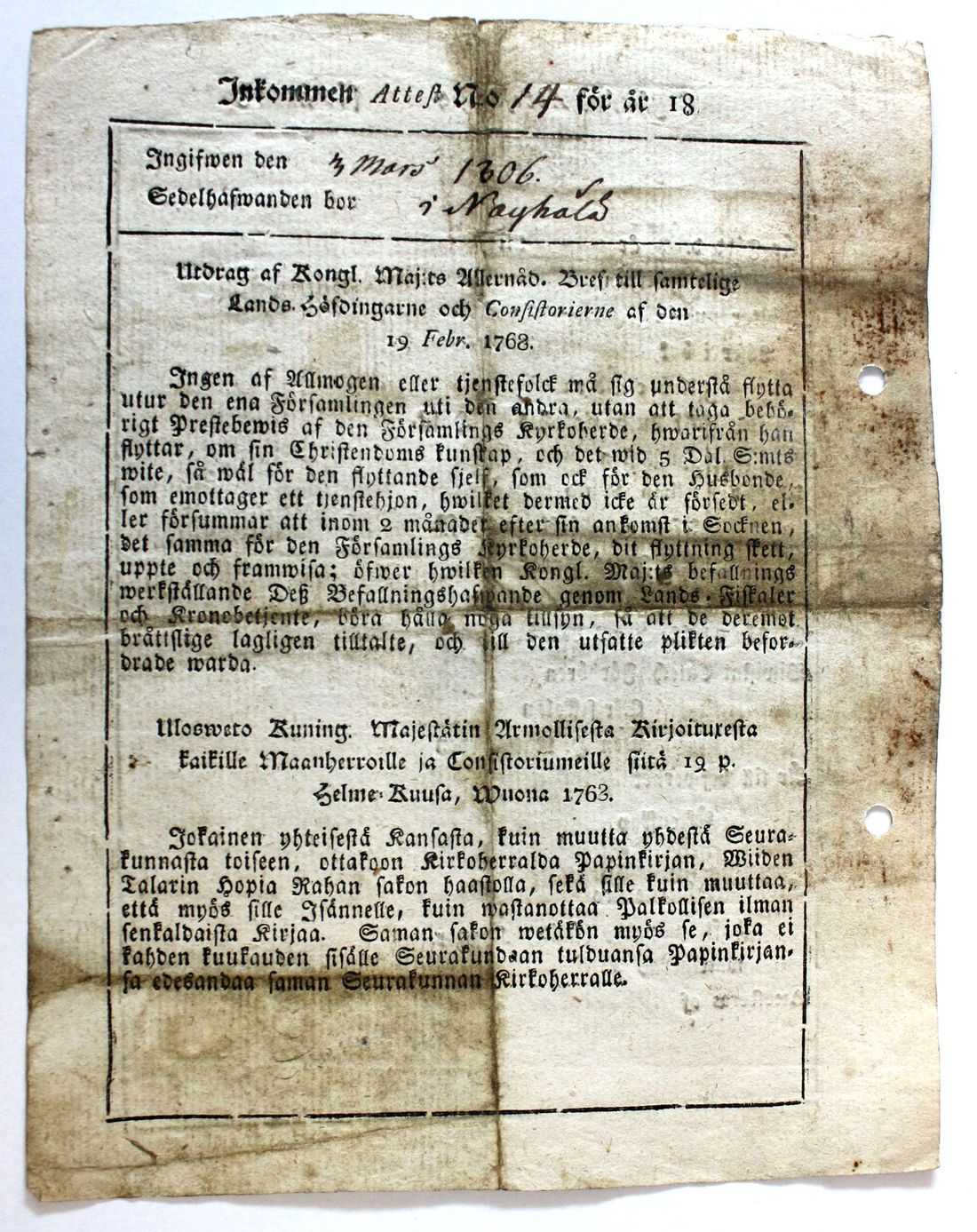 [ kuvat/81.jpg ]