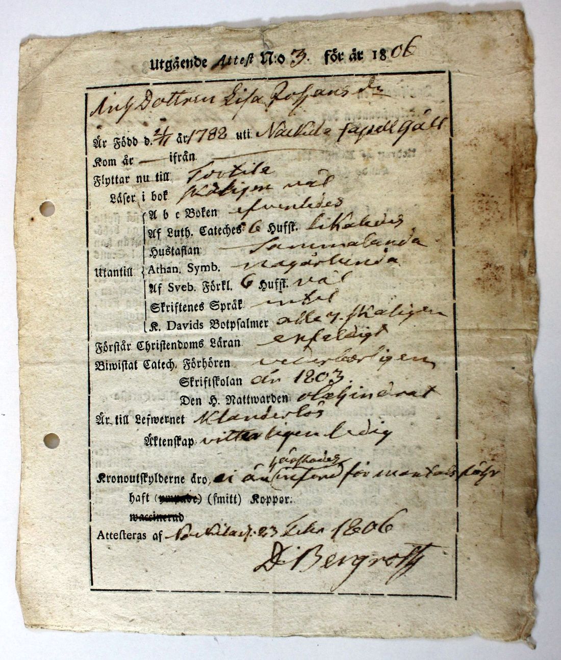 [ kuvat/82.jpg ]