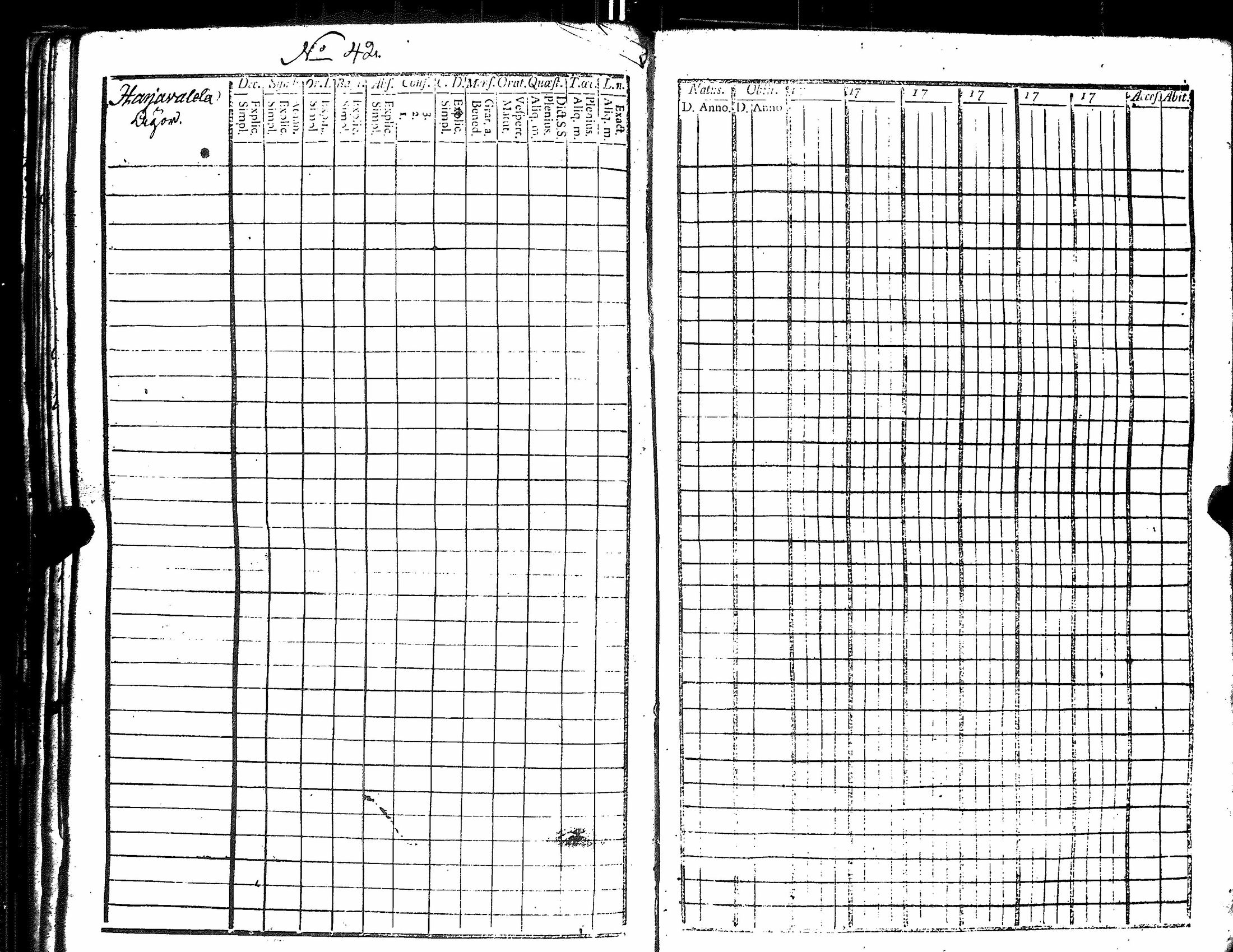 [ ../kirjat/Kirkonkirjat/harjavalta/rippikirja_1788-1806_jk549/kuvat/249.jpg ]