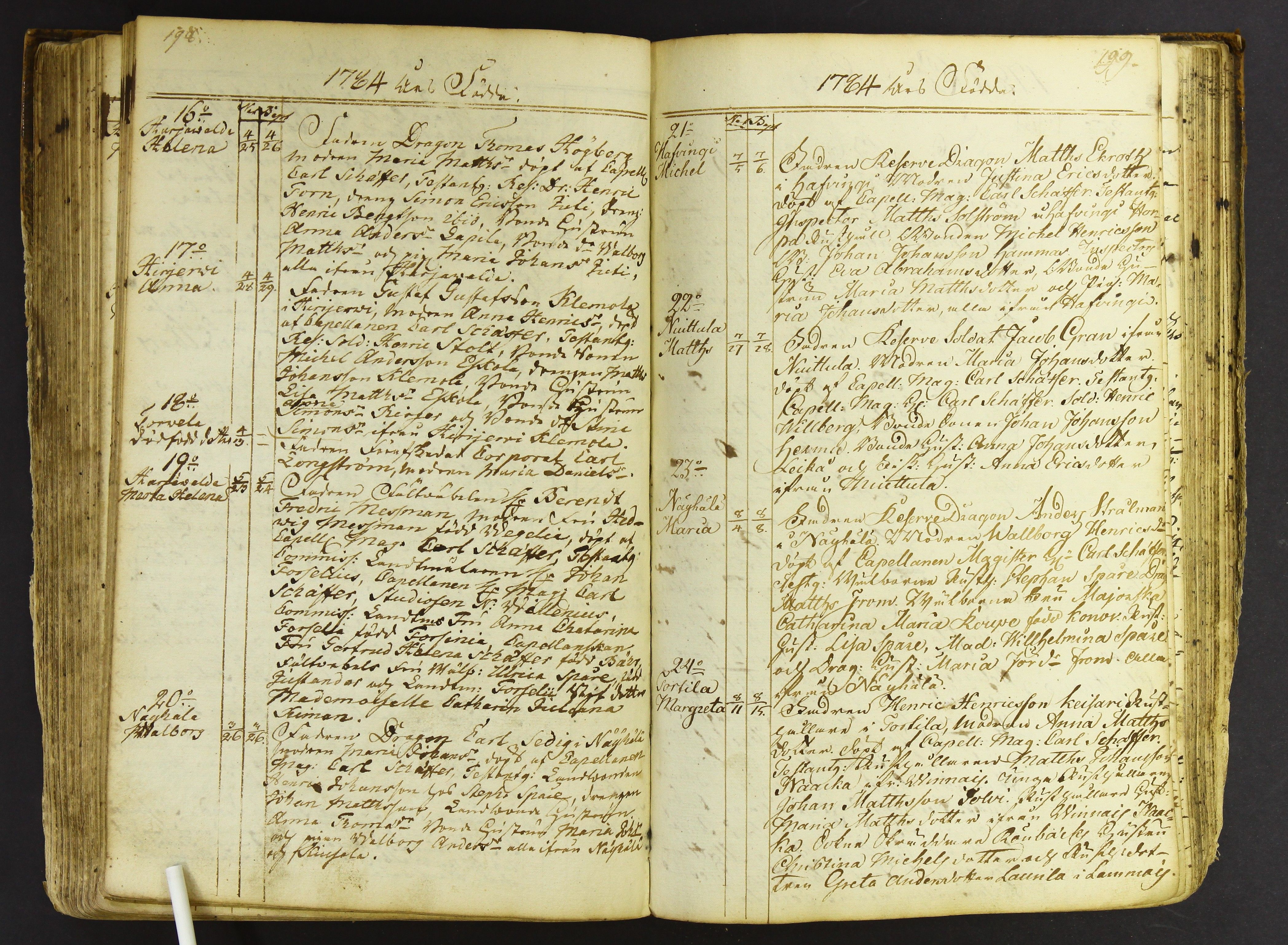 [ kuvat/102.jpg ]