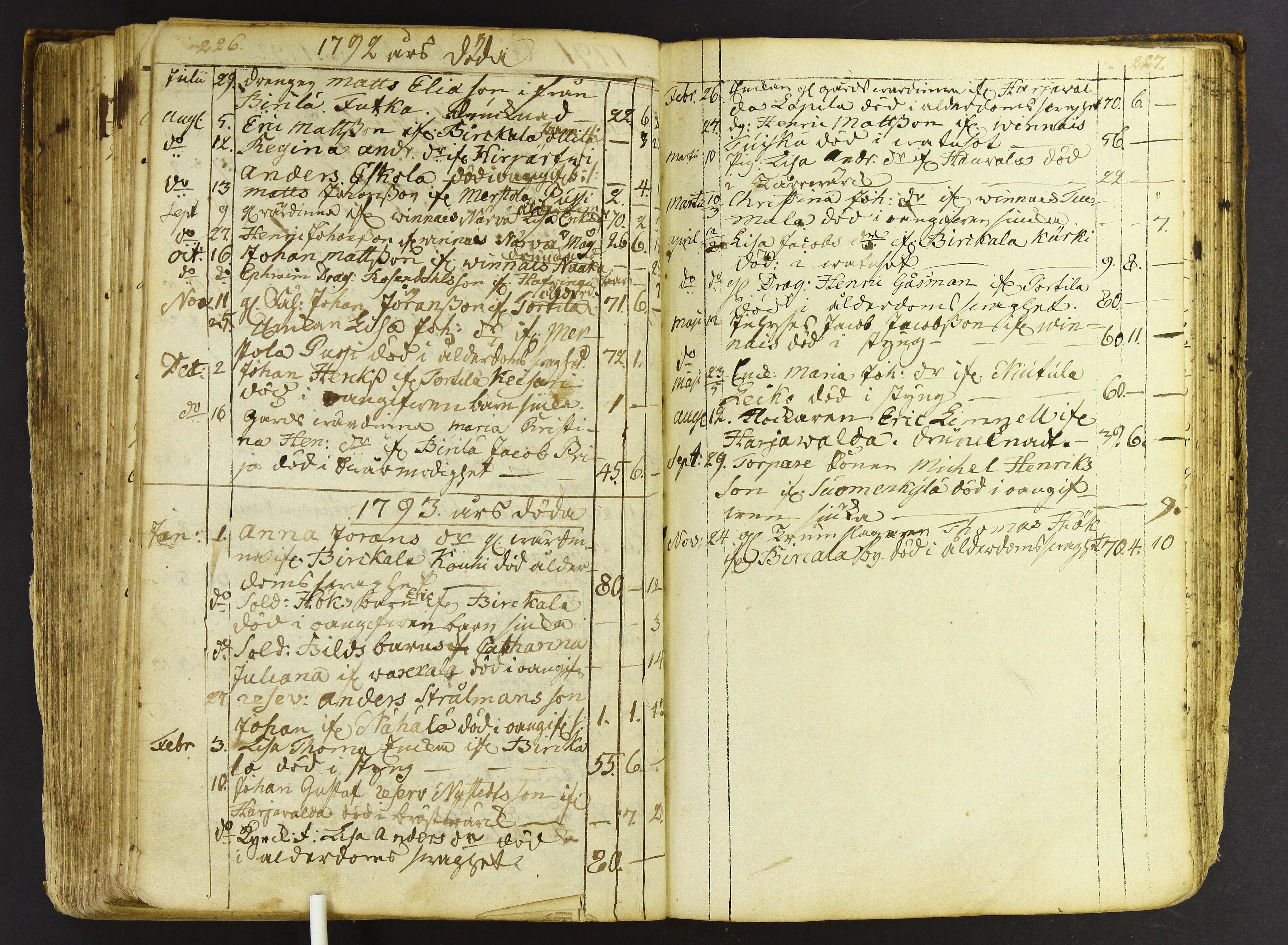 [ kuvat/116.jpg ]