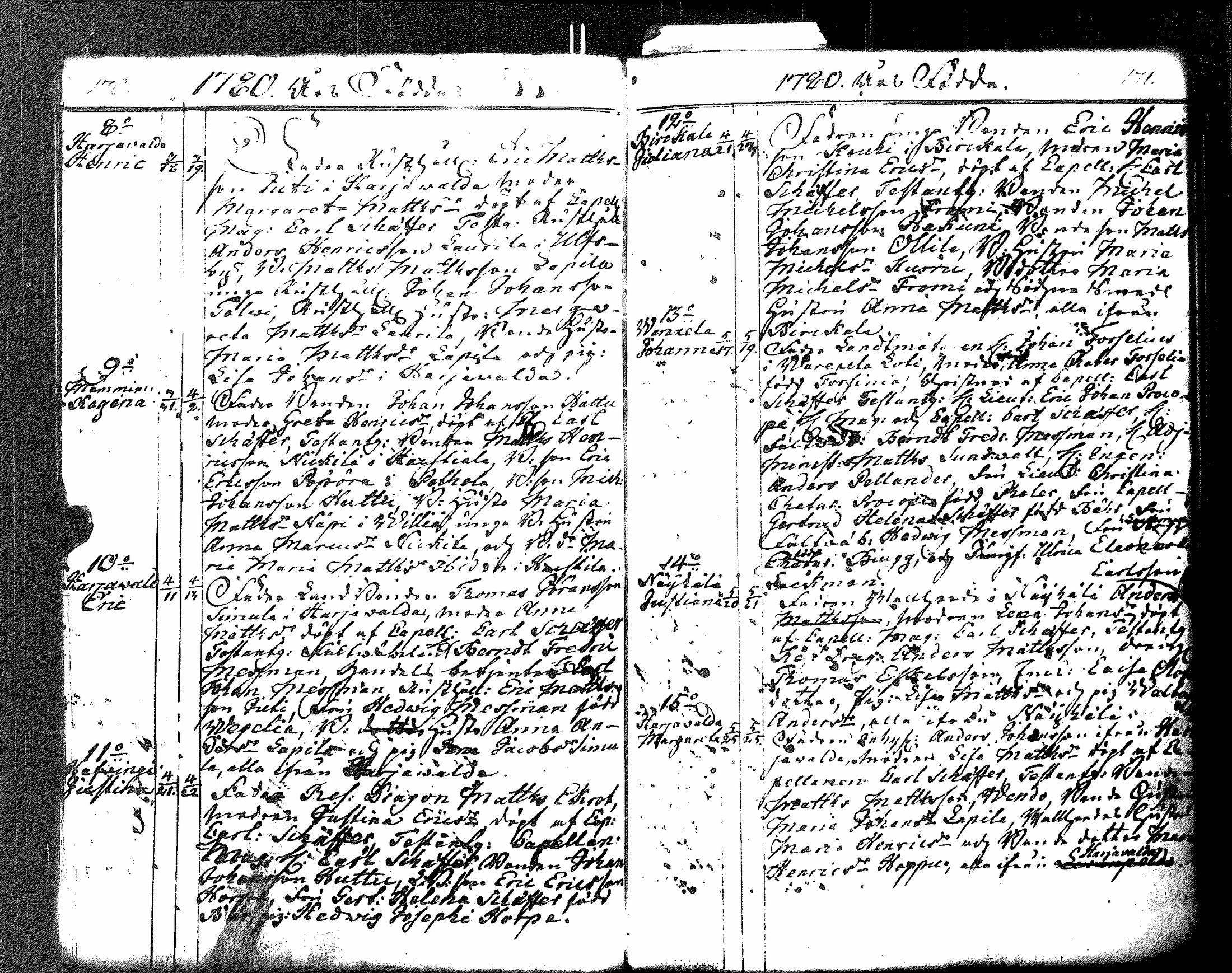[ ../kirjat/Kirkonkirjat/harjavalta/syntyneet-vihityt-kuolleet_1731-1793_jk549-550/kuvat/102.jpg ]