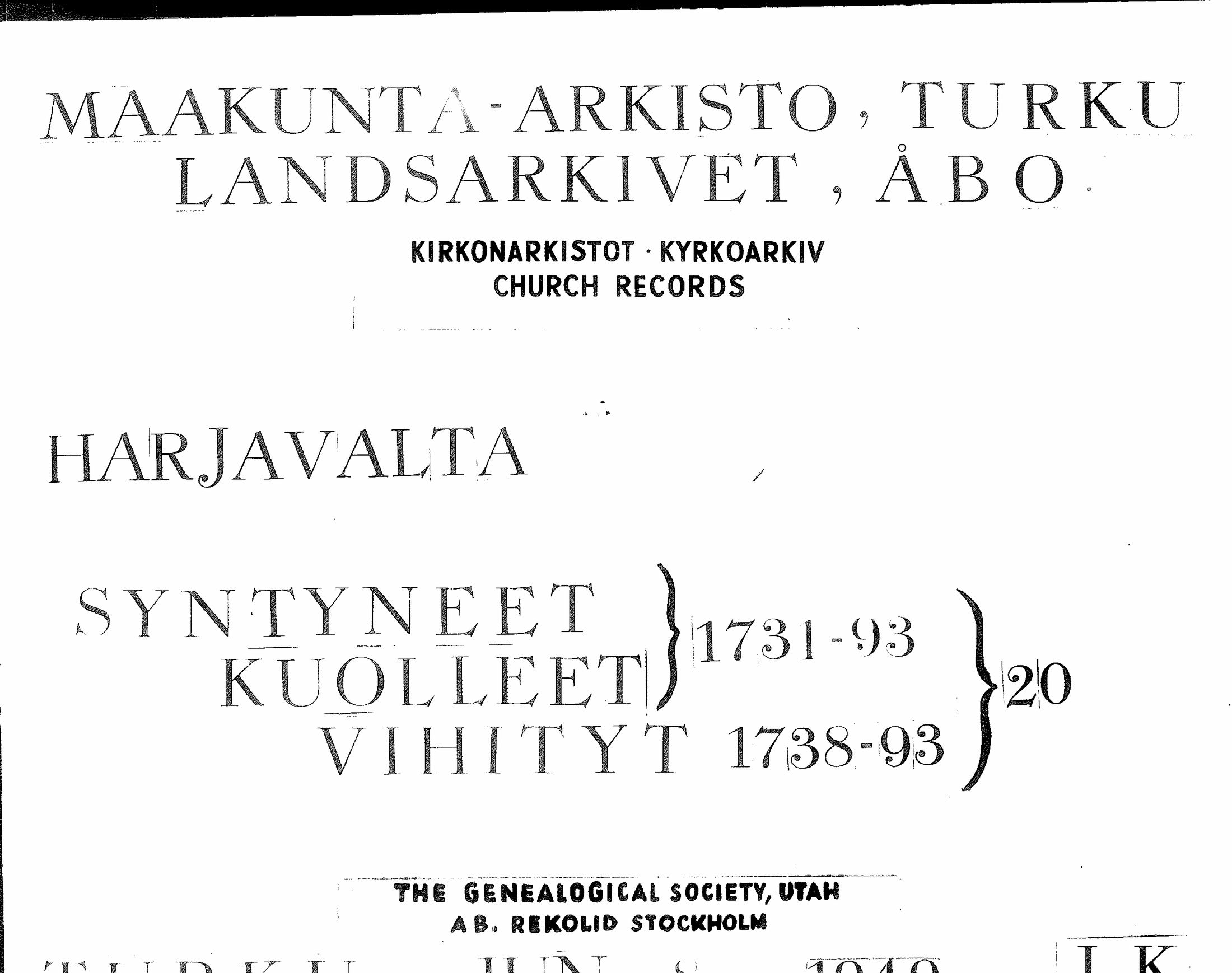 [ ../kirjat/Kirkonkirjat/harjavalta/syntyneet-vihityt-kuolleet_1731-1793_jk549-550/kuvat/106.jpg ]