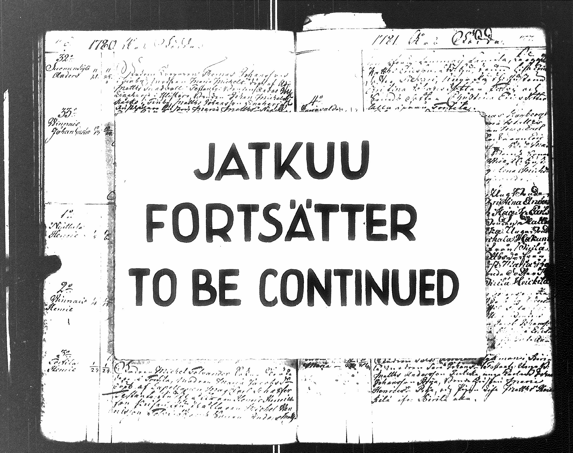 [ ../kirjat/Kirkonkirjat/harjavalta/syntyneet-vihityt-kuolleet_1731-1793_jk549-550/kuvat/107.jpg ]