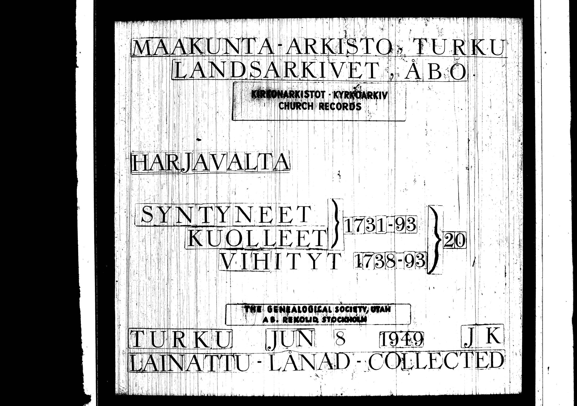 [ kuvat/108.jpg ]