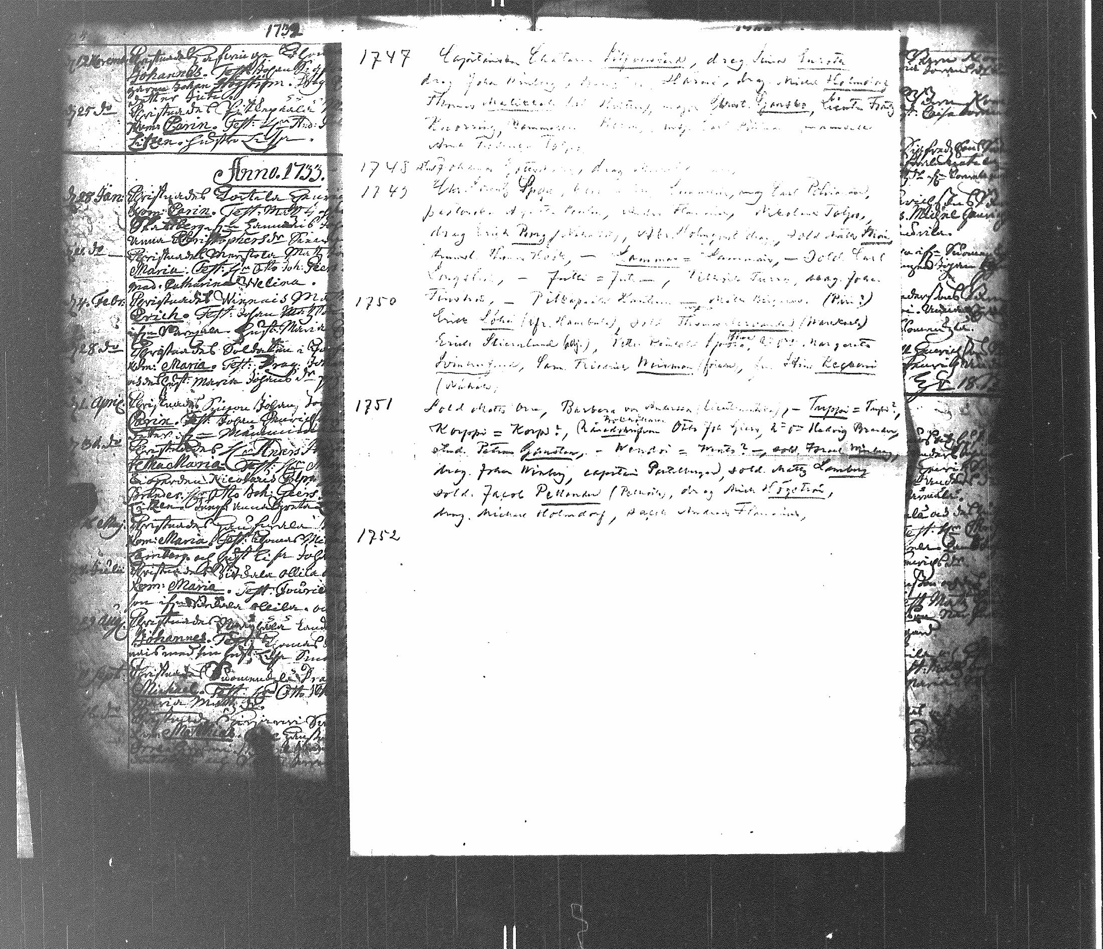 [ ../kirjat/Kirkonkirjat/harjavalta/syntyneet-vihityt-kuolleet_1731-1793_jk549-550/kuvat/12.jpg ]