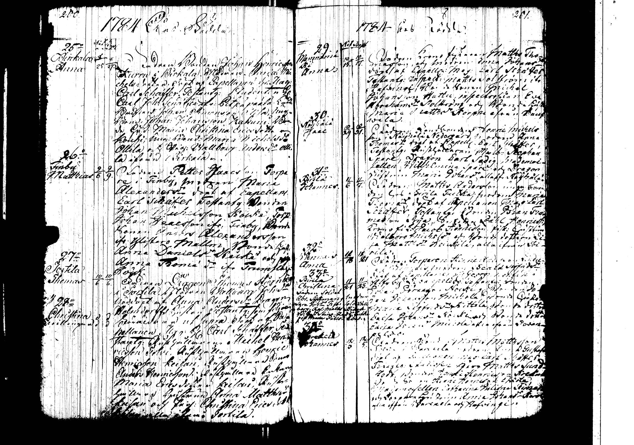 [ kuvat/121.jpg ]