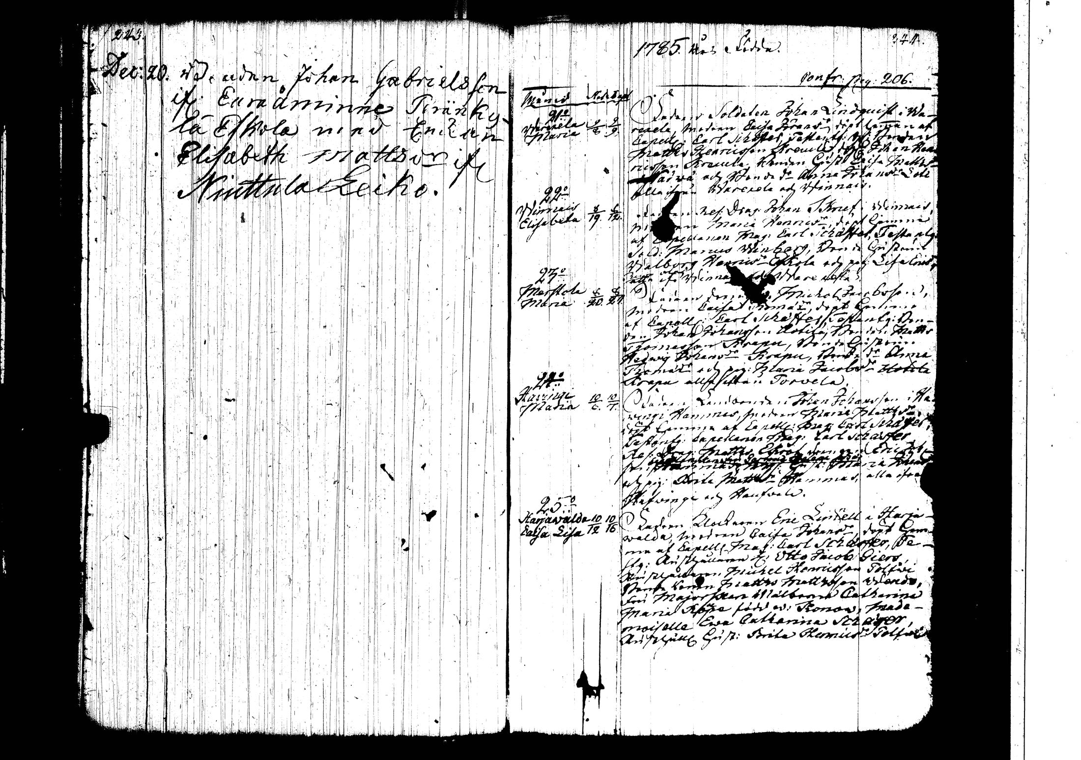 [ ../kirjat/Kirkonkirjat/harjavalta/syntyneet-vihityt-kuolleet_1731-1793_jk549-550/kuvat/137.jpg ]