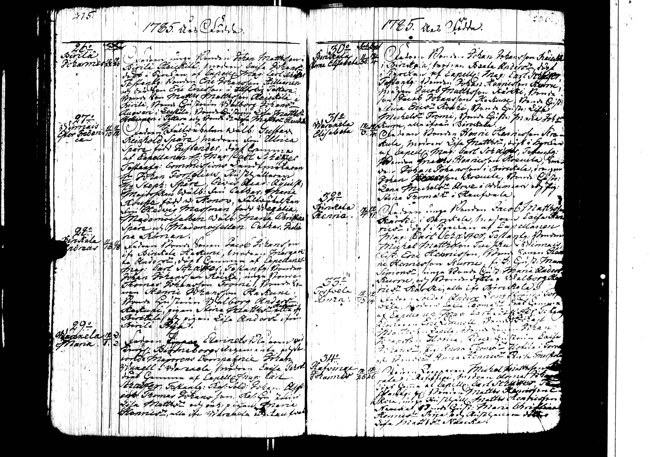 [ ../kirjat/Kirkonkirjat/harjavalta/syntyneet-vihityt-kuolleet_1731-1793_jk549-550/kuvat/138.jpg ]