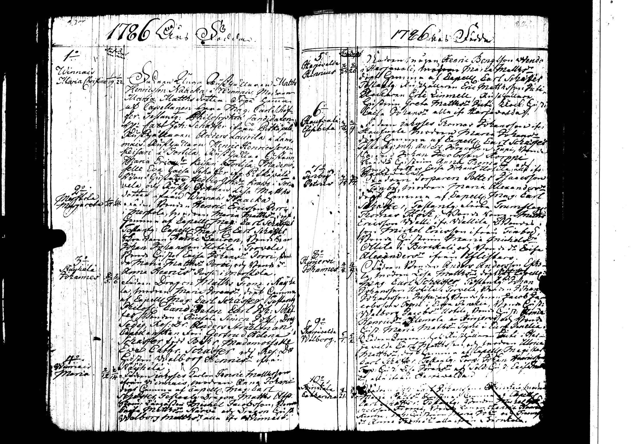 [ ../kirjat/Kirkonkirjat/harjavalta/syntyneet-vihityt-kuolleet_1731-1793_jk549-550/kuvat/139.jpg ]