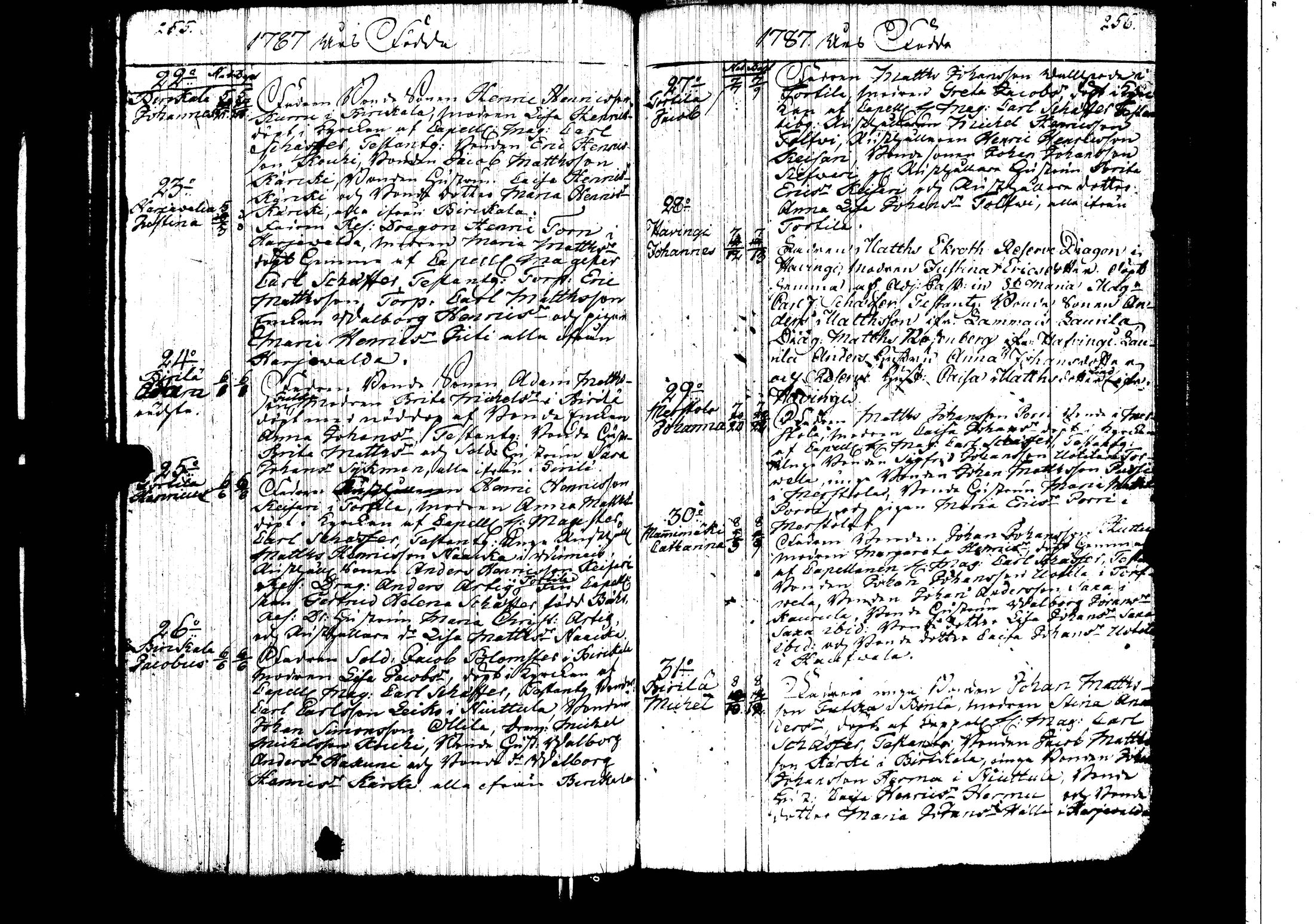 [ ../kirjat/Kirkonkirjat/harjavalta/syntyneet-vihityt-kuolleet_1731-1793_jk549-550/kuvat/143.jpg ]