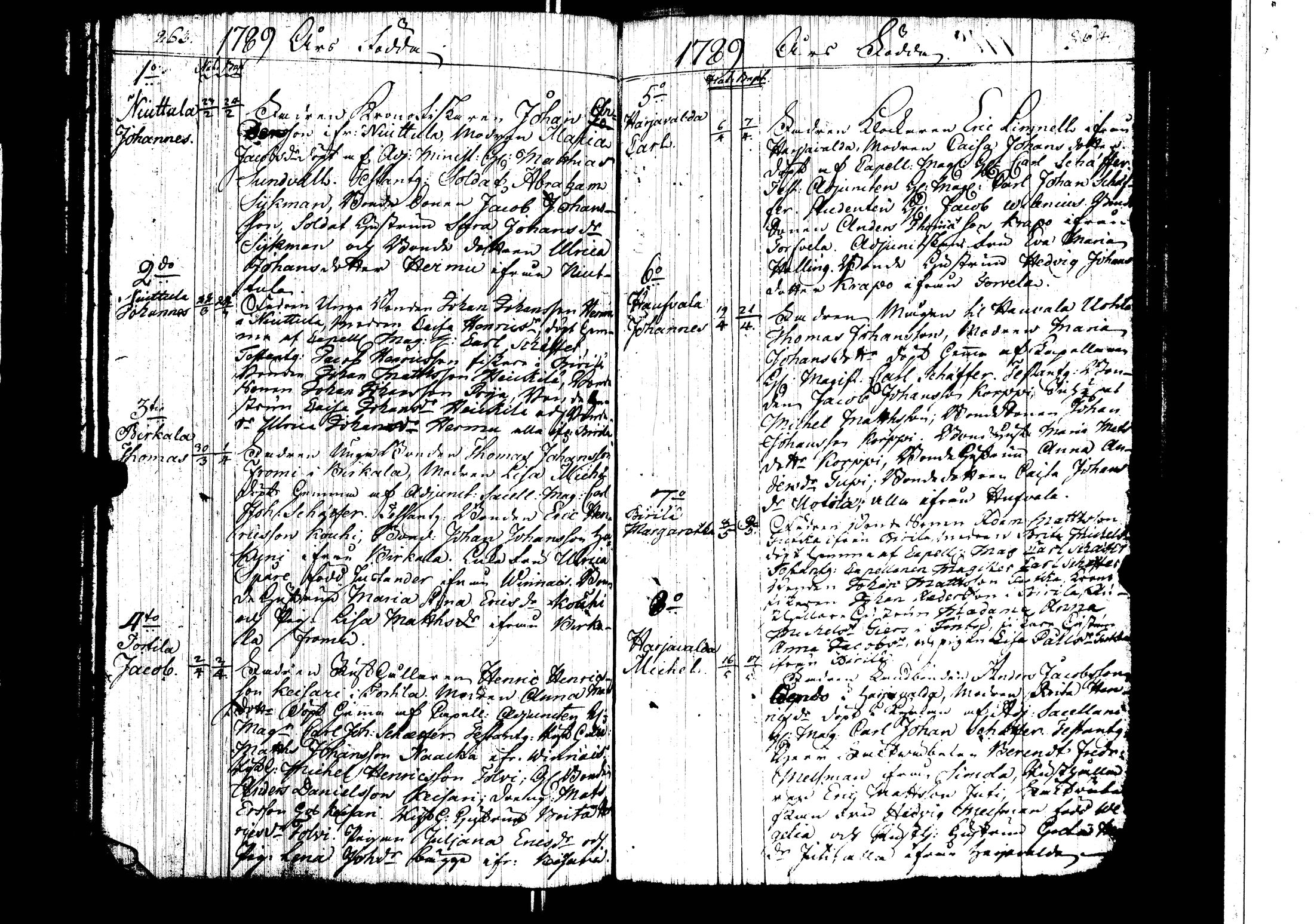 [ ../kirjat/Kirkonkirjat/harjavalta/syntyneet-vihityt-kuolleet_1731-1793_jk549-550/kuvat/147.jpg ]