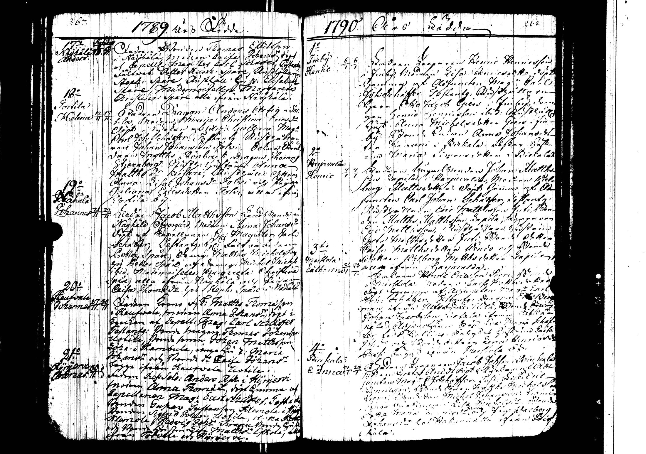 [ ../kirjat/Kirkonkirjat/harjavalta/syntyneet-vihityt-kuolleet_1731-1793_jk549-550/kuvat/149.jpg ]