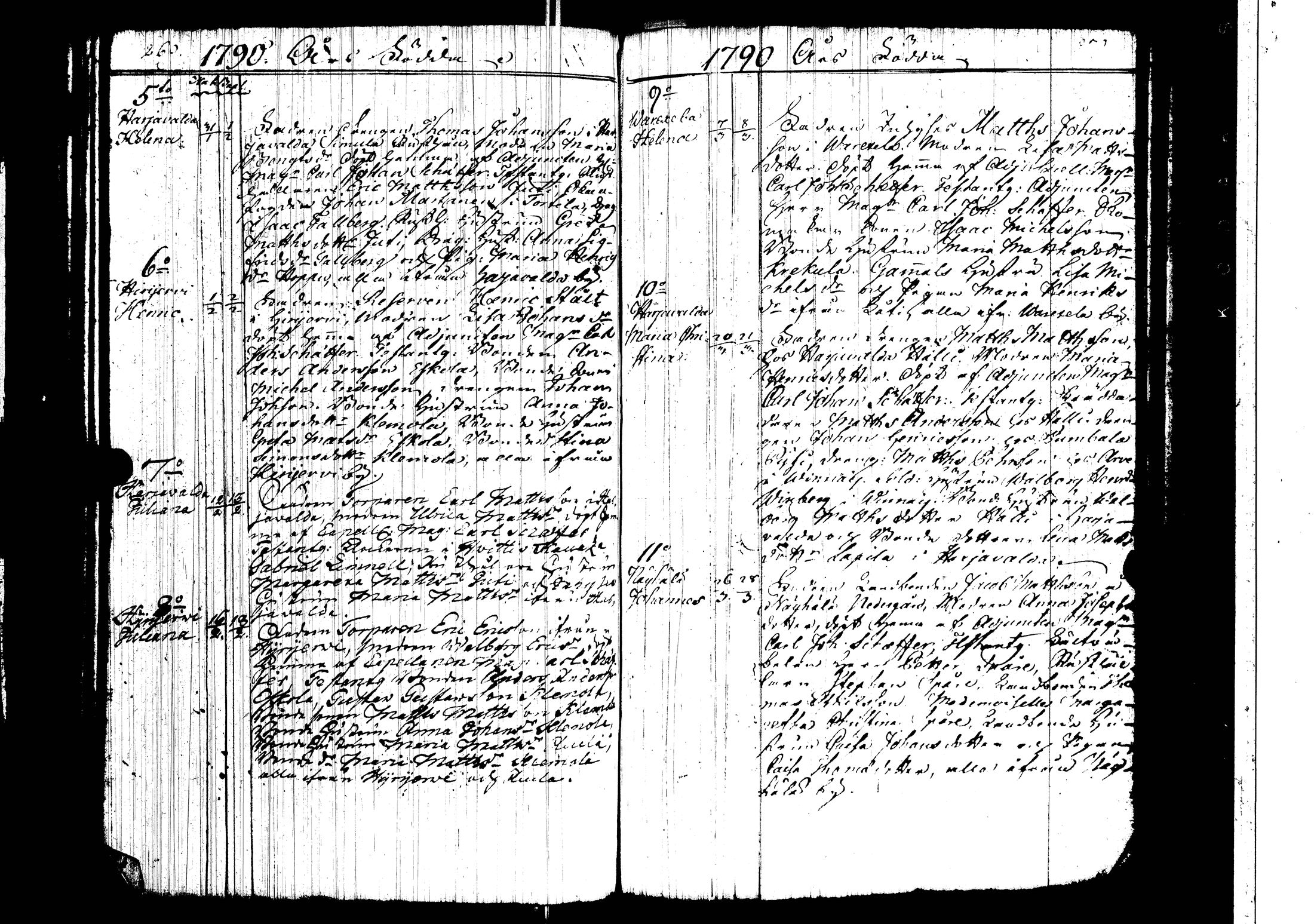 [ ../kirjat/Kirkonkirjat/harjavalta/syntyneet-vihityt-kuolleet_1731-1793_jk549-550/kuvat/150.jpg ]