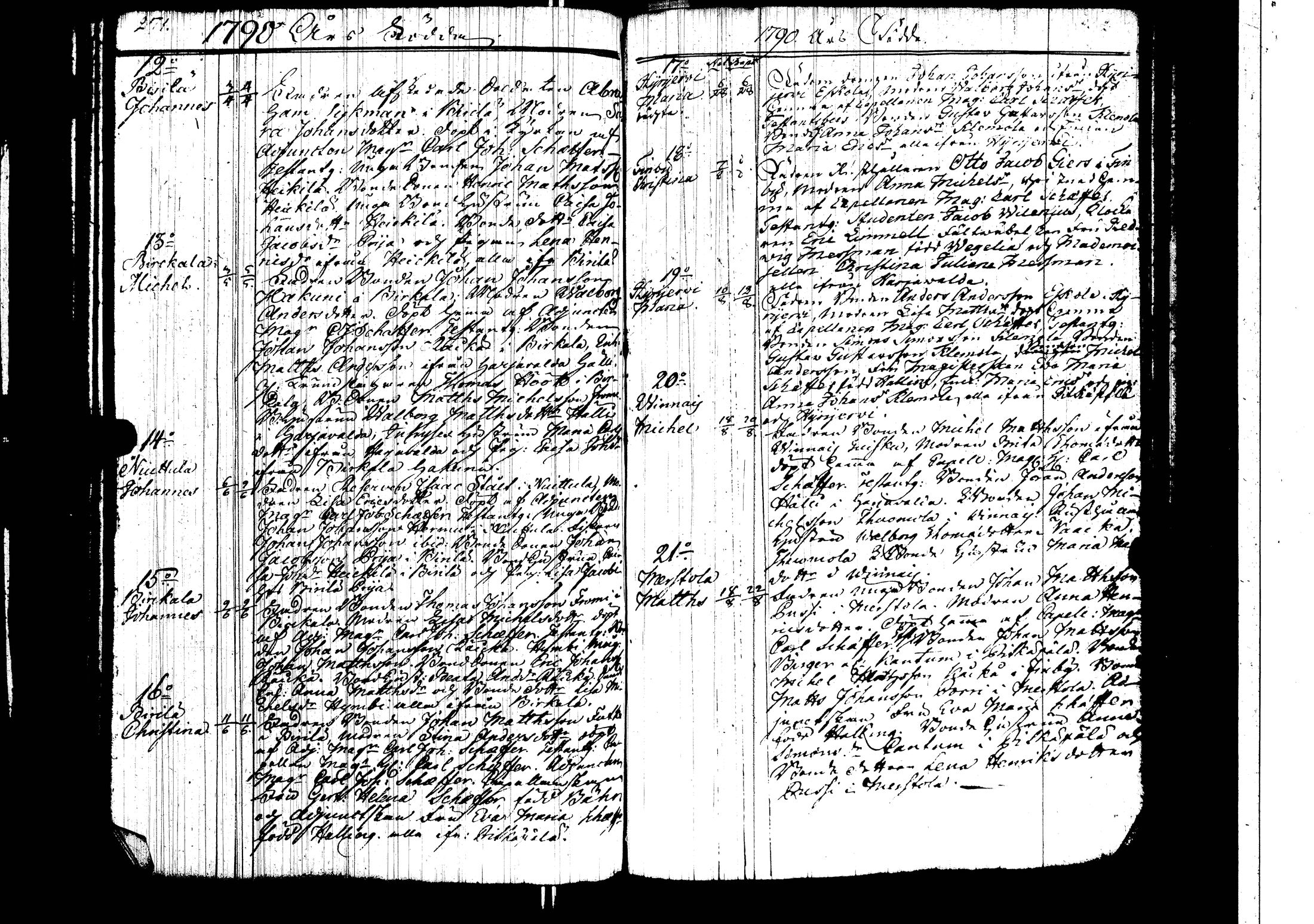 [ ../kirjat/Kirkonkirjat/harjavalta/syntyneet-vihityt-kuolleet_1731-1793_jk549-550/kuvat/151.jpg ]