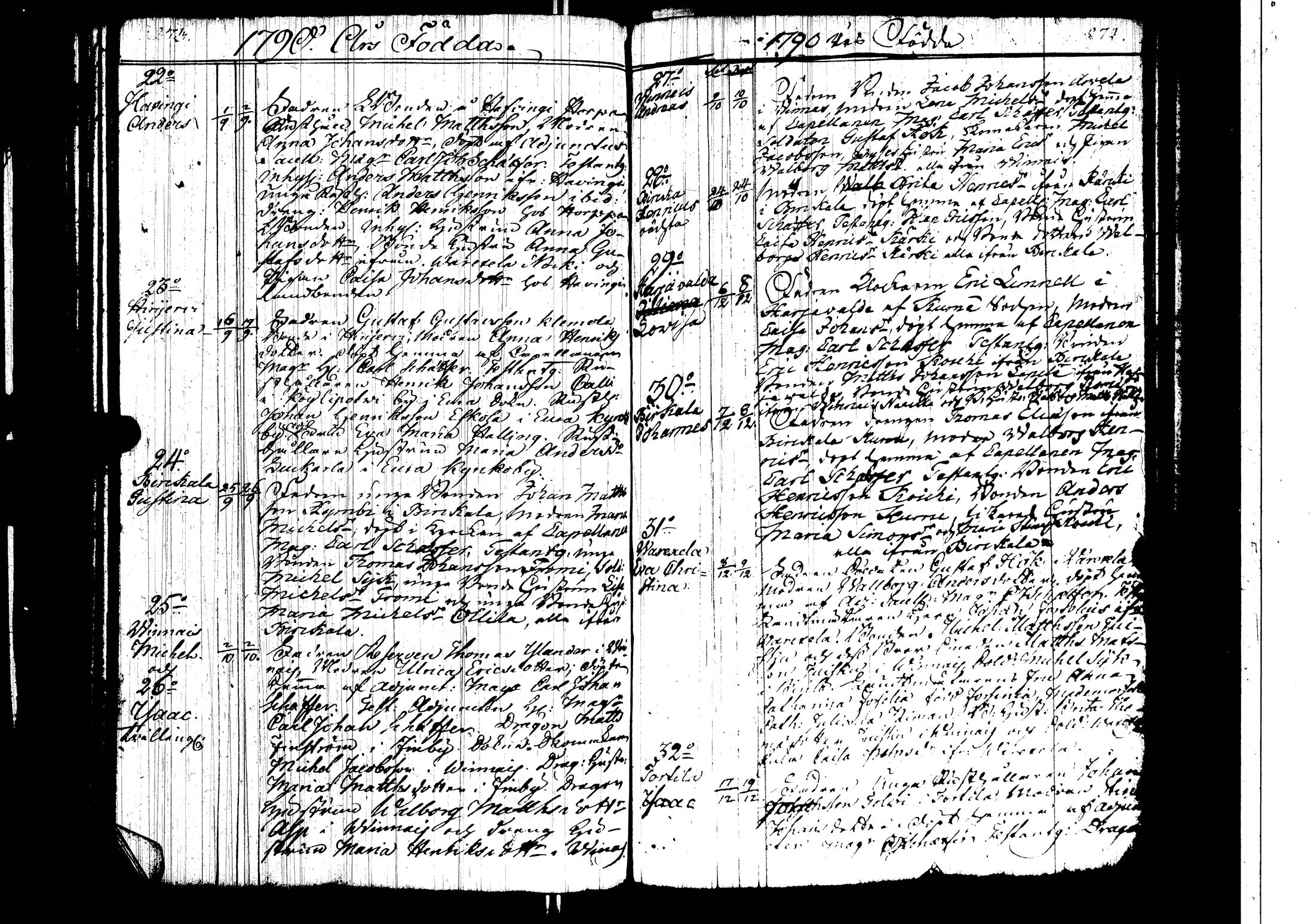 [ ../kirjat/Kirkonkirjat/harjavalta/syntyneet-vihityt-kuolleet_1731-1793_jk549-550/kuvat/152.jpg ]