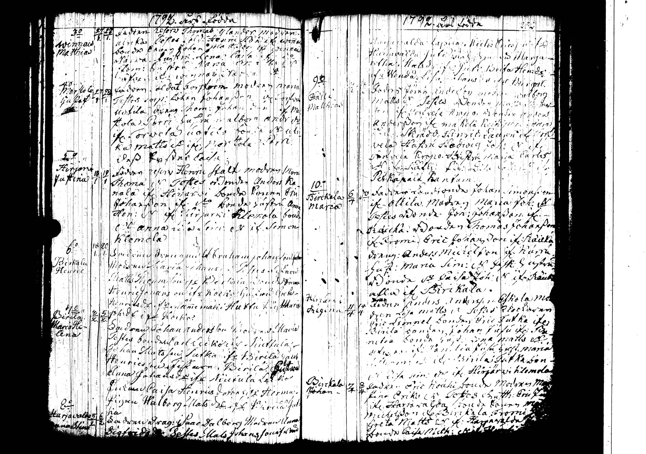 [ kuvat/156.jpg ]