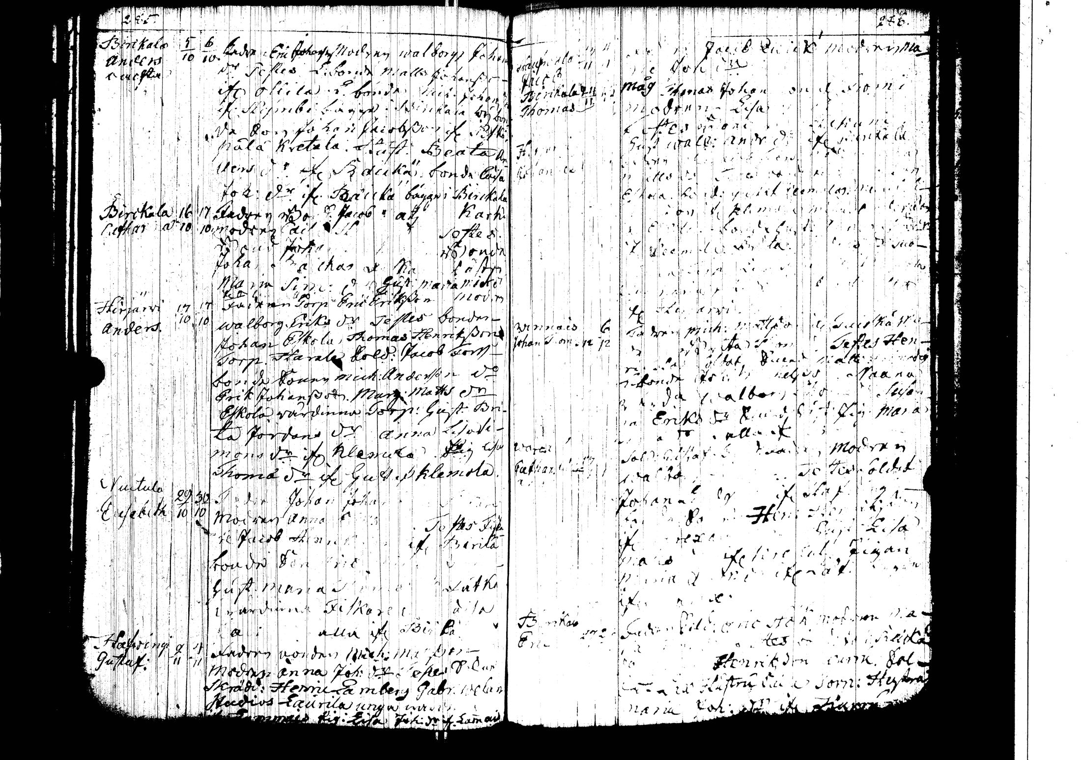 [ kuvat/158.jpg ]