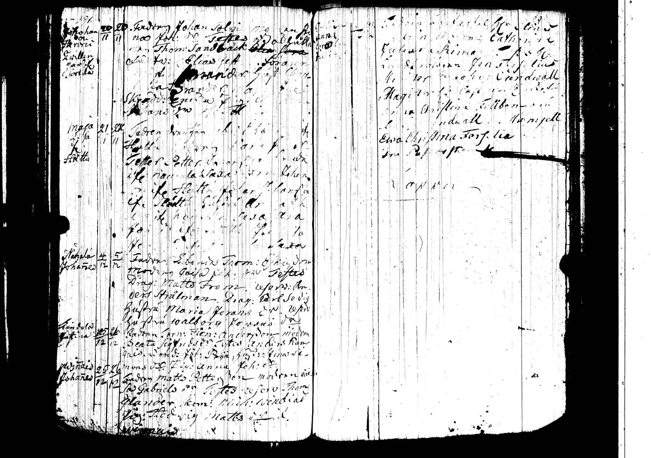 [ kuvat/161.jpg ]