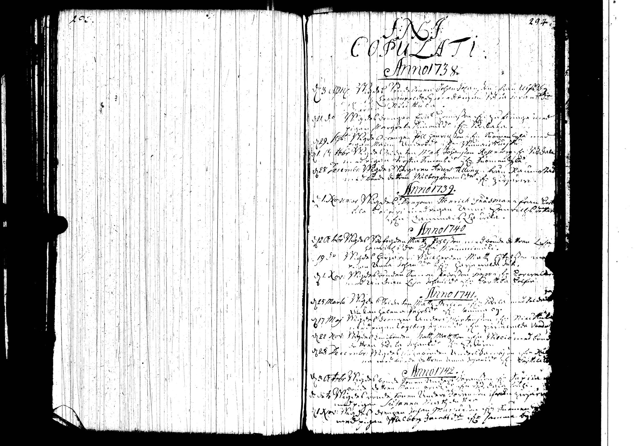 [ kuvat/162.jpg ]