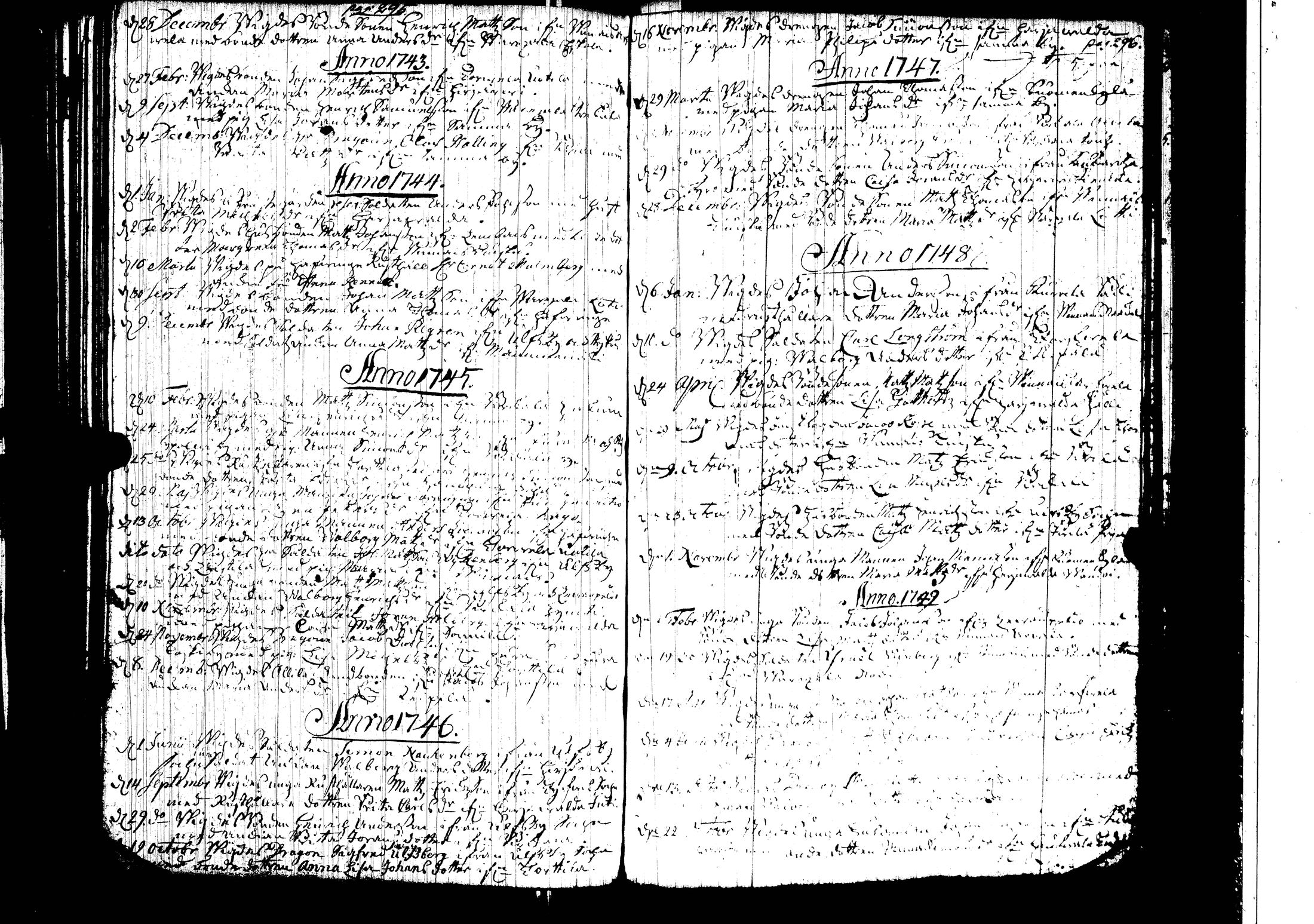 [ kuvat/163.jpg ]
