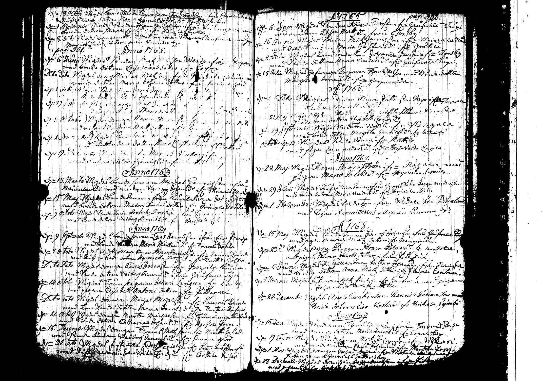 [ kuvat/166.jpg ]