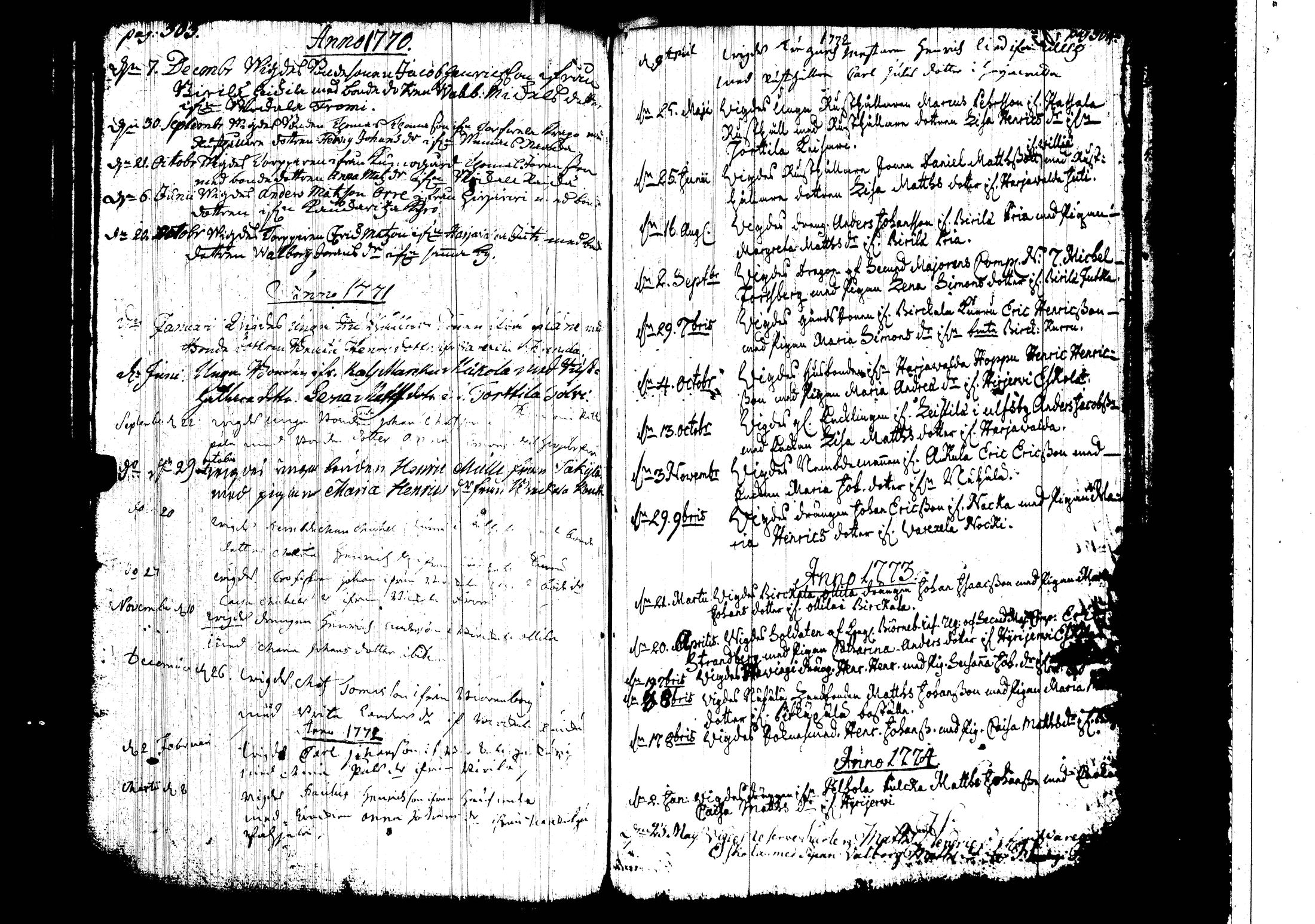 [ kuvat/167.jpg ]