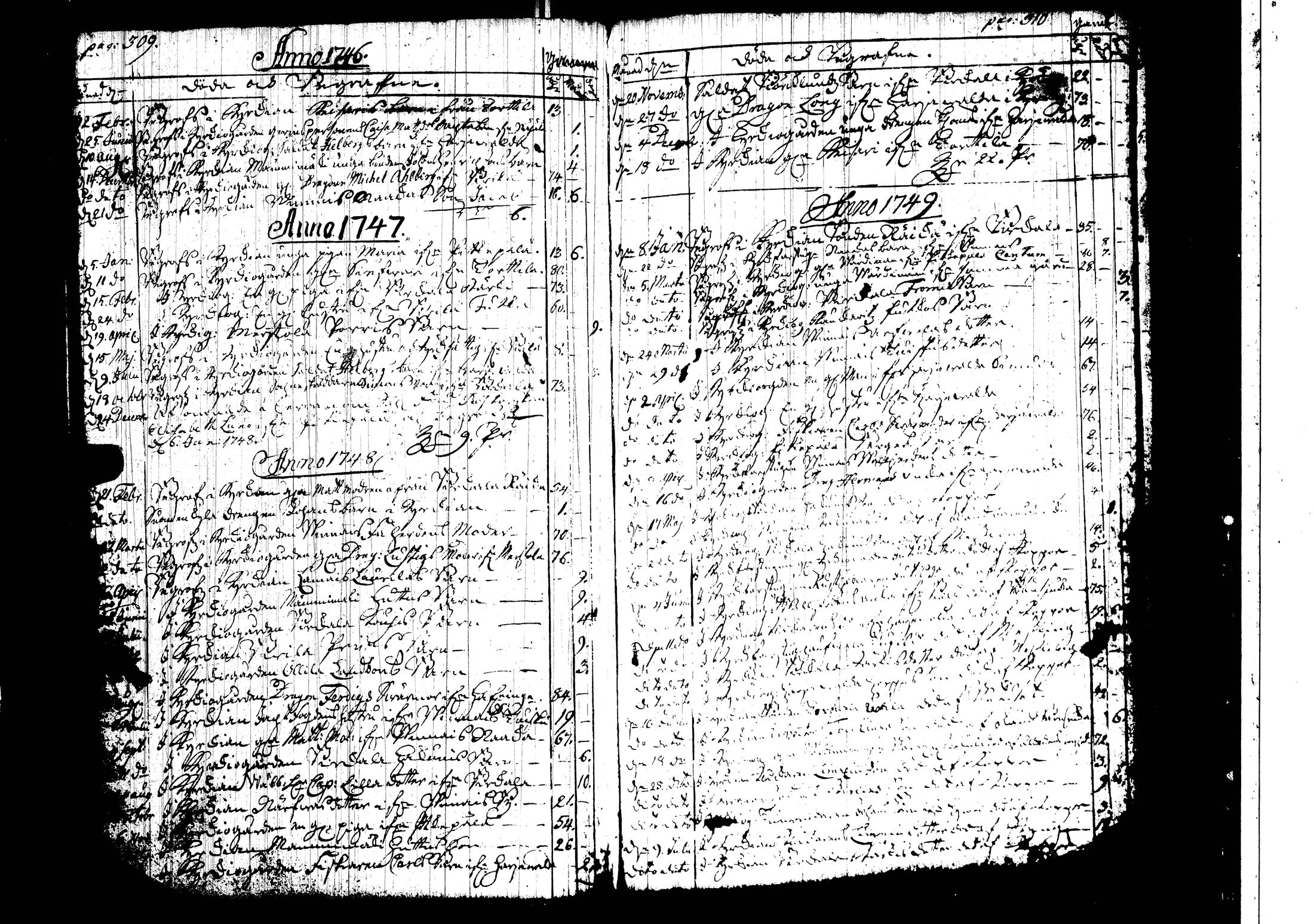 [ kuvat/171.jpg ]