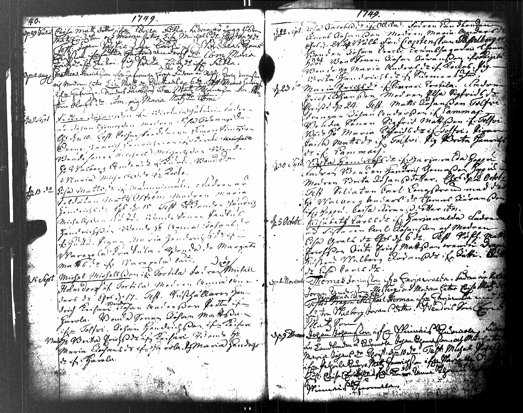 [ ../kirjat/Kirkonkirjat/harjavalta/syntyneet-vihityt-kuolleet_1731-1793_jk549-550/kuvat/31.jpg ]