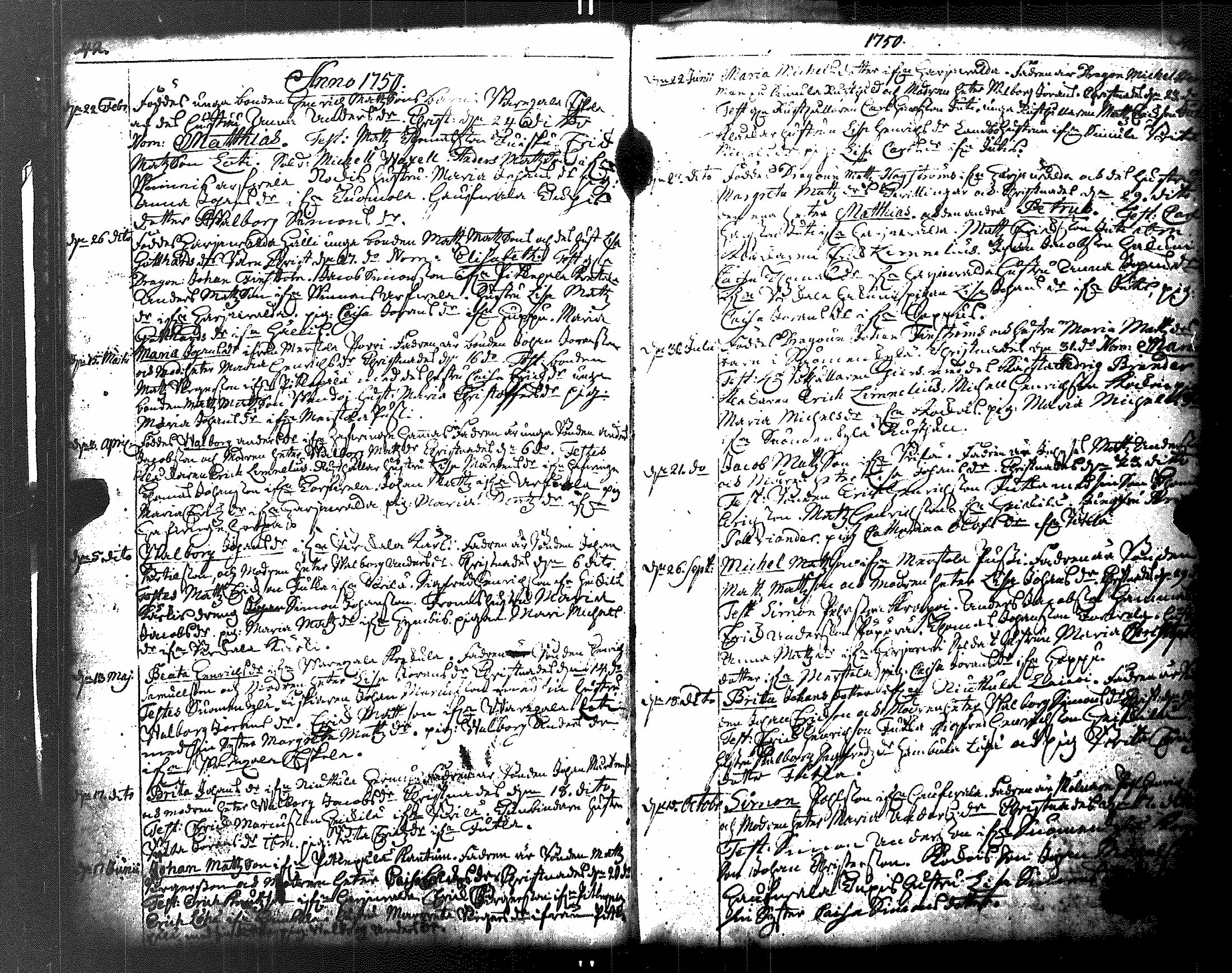 [ ../kirjat/Kirkonkirjat/harjavalta/syntyneet-vihityt-kuolleet_1731-1793_jk549-550/kuvat/32.jpg ]
