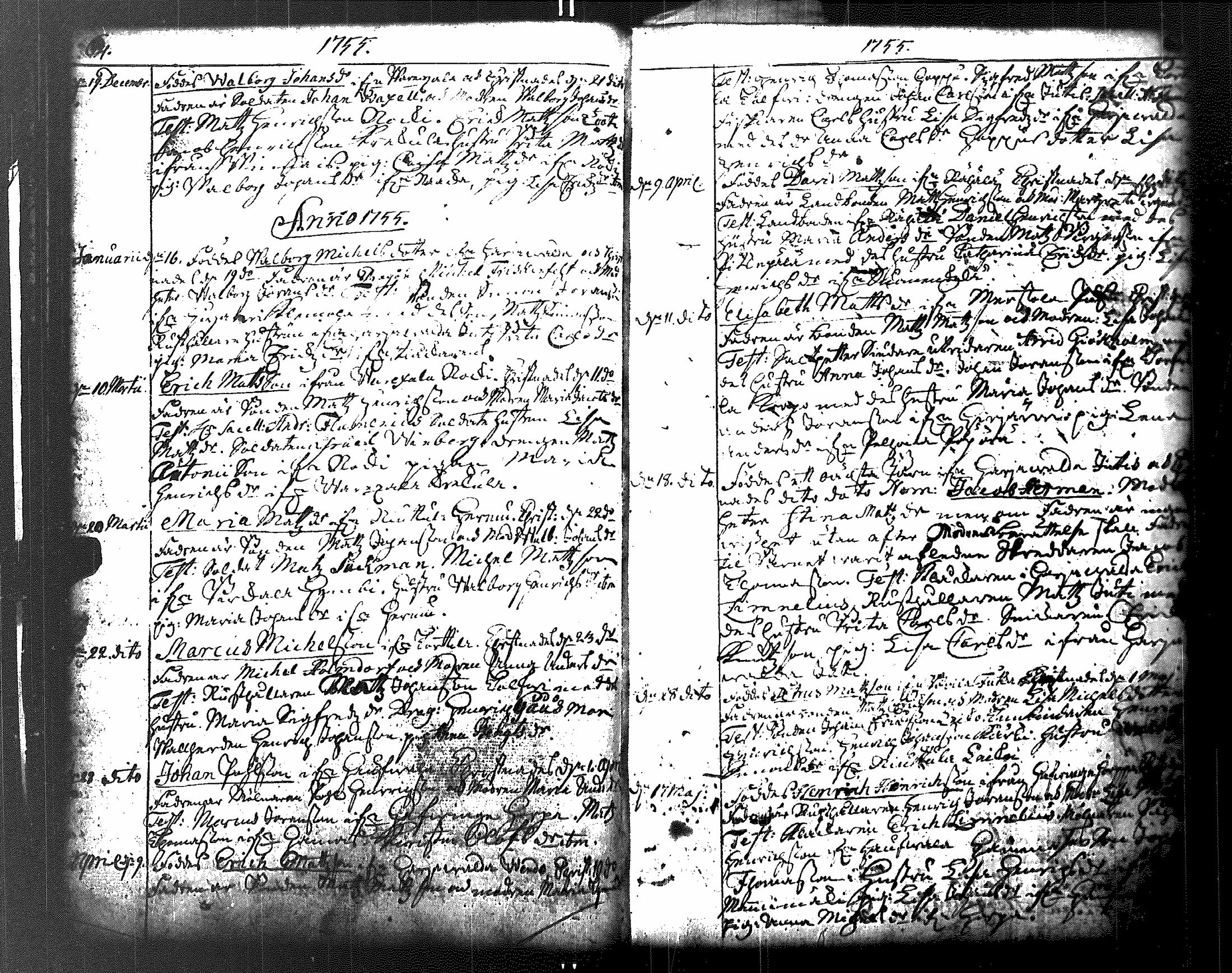 [ ../kirjat/Kirkonkirjat/harjavalta/syntyneet-vihityt-kuolleet_1731-1793_jk549-550/kuvat/44.jpg ]