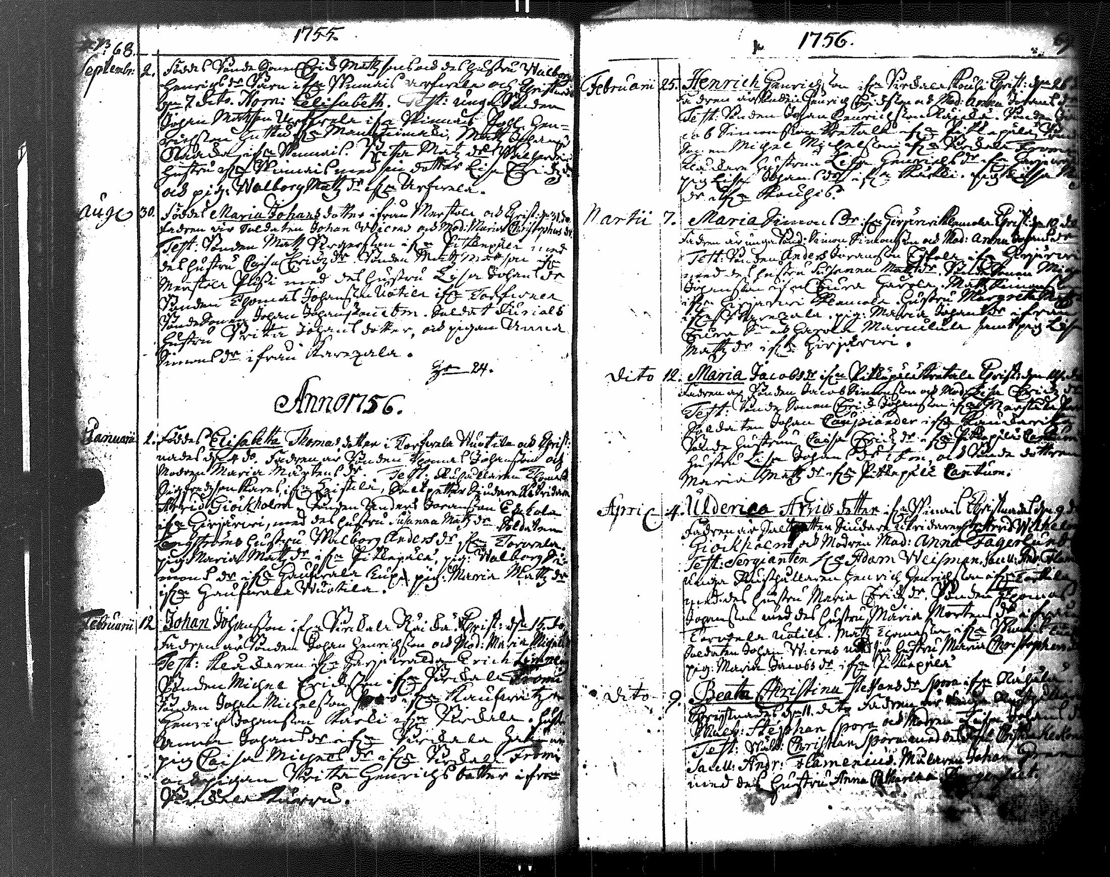 [ ../kirjat/Kirkonkirjat/harjavalta/syntyneet-vihityt-kuolleet_1731-1793_jk549-550/kuvat/46.jpg ]