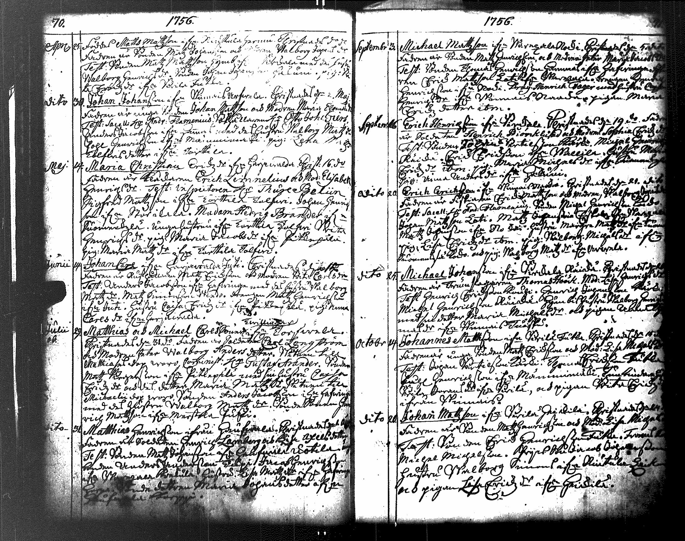 [ ../kirjat/Kirkonkirjat/harjavalta/syntyneet-vihityt-kuolleet_1731-1793_jk549-550/kuvat/47.jpg ]