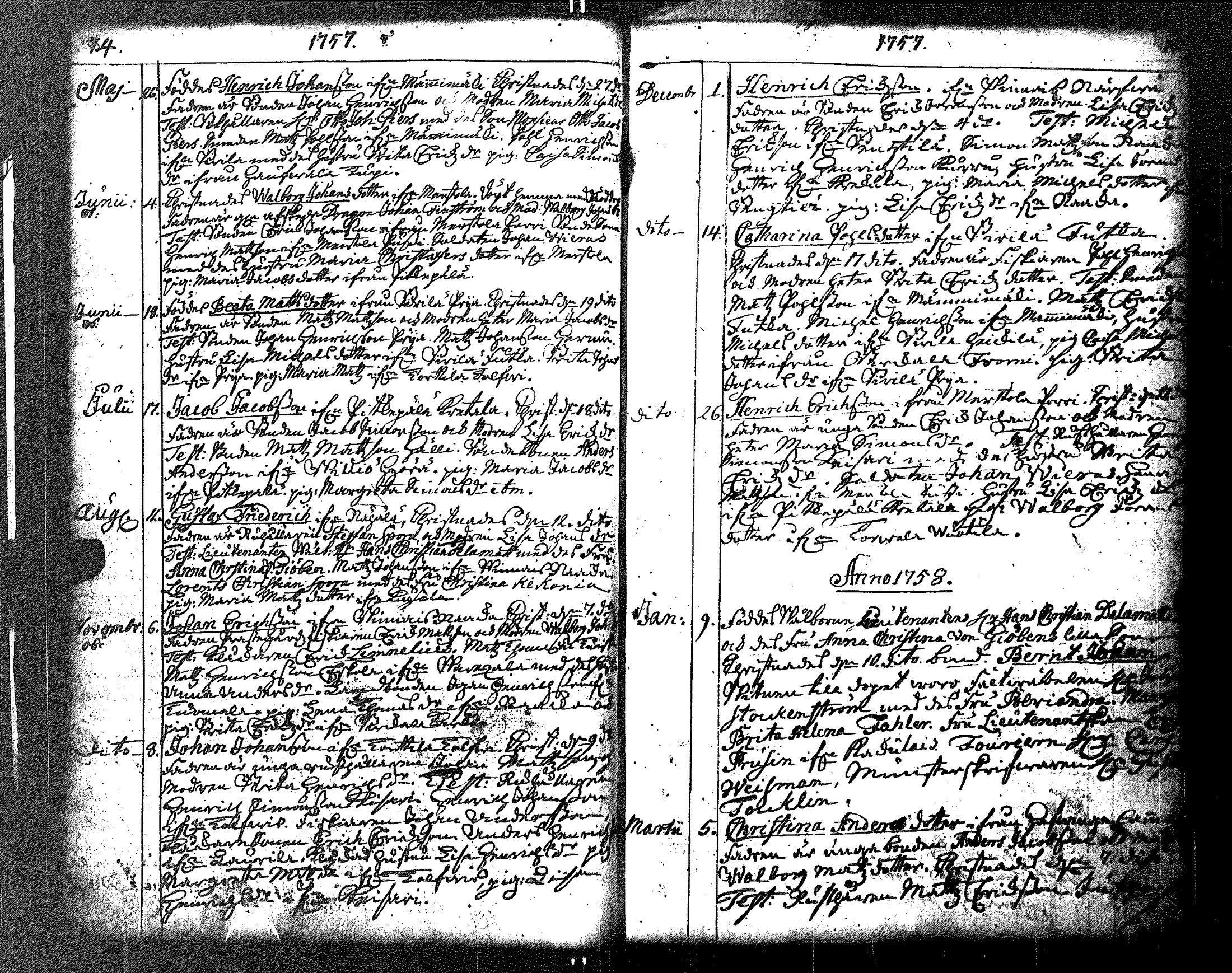 [ ../kirjat/Kirkonkirjat/harjavalta/syntyneet-vihityt-kuolleet_1731-1793_jk549-550/kuvat/50.jpg ]