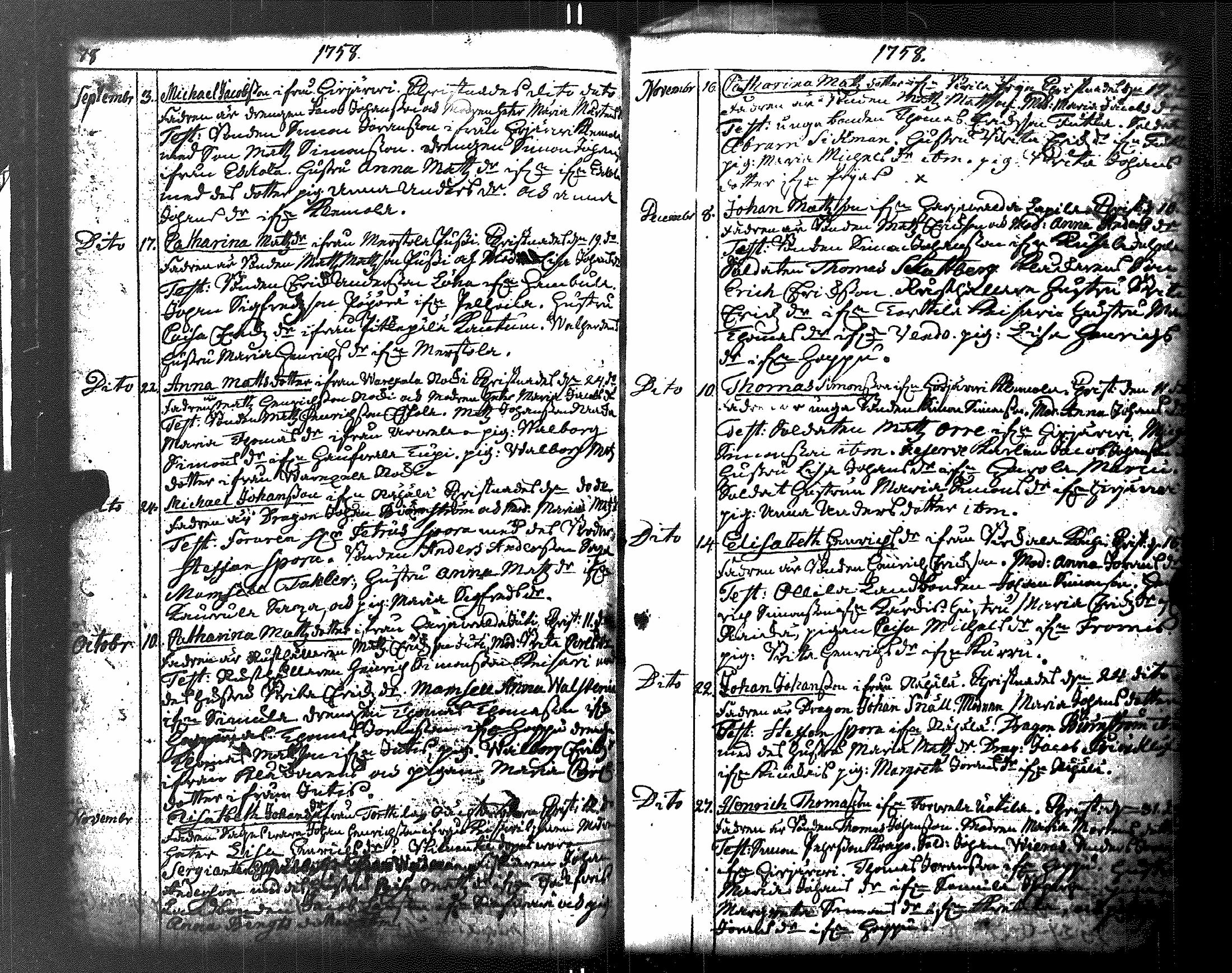 [ ../kirjat/Kirkonkirjat/harjavalta/syntyneet-vihityt-kuolleet_1731-1793_jk549-550/kuvat/52.jpg ]