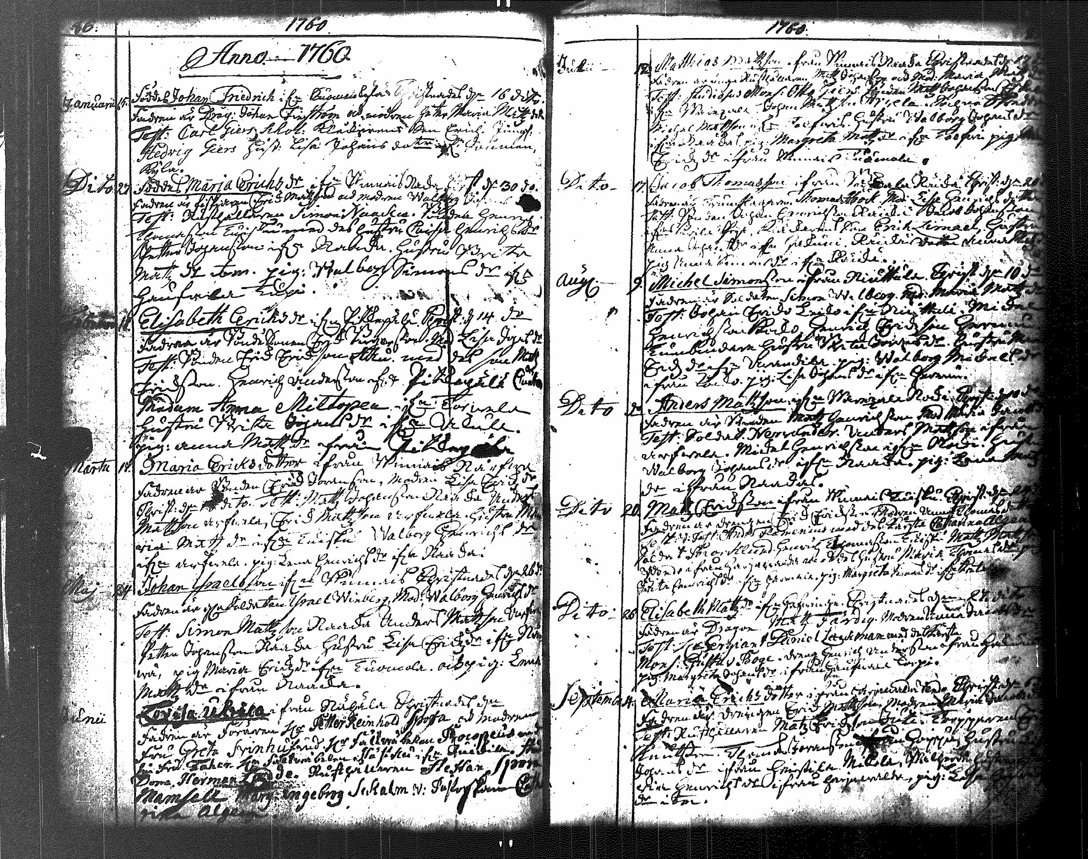 [ ../kirjat/Kirkonkirjat/harjavalta/syntyneet-vihityt-kuolleet_1731-1793_jk549-550/kuvat/56.jpg ]