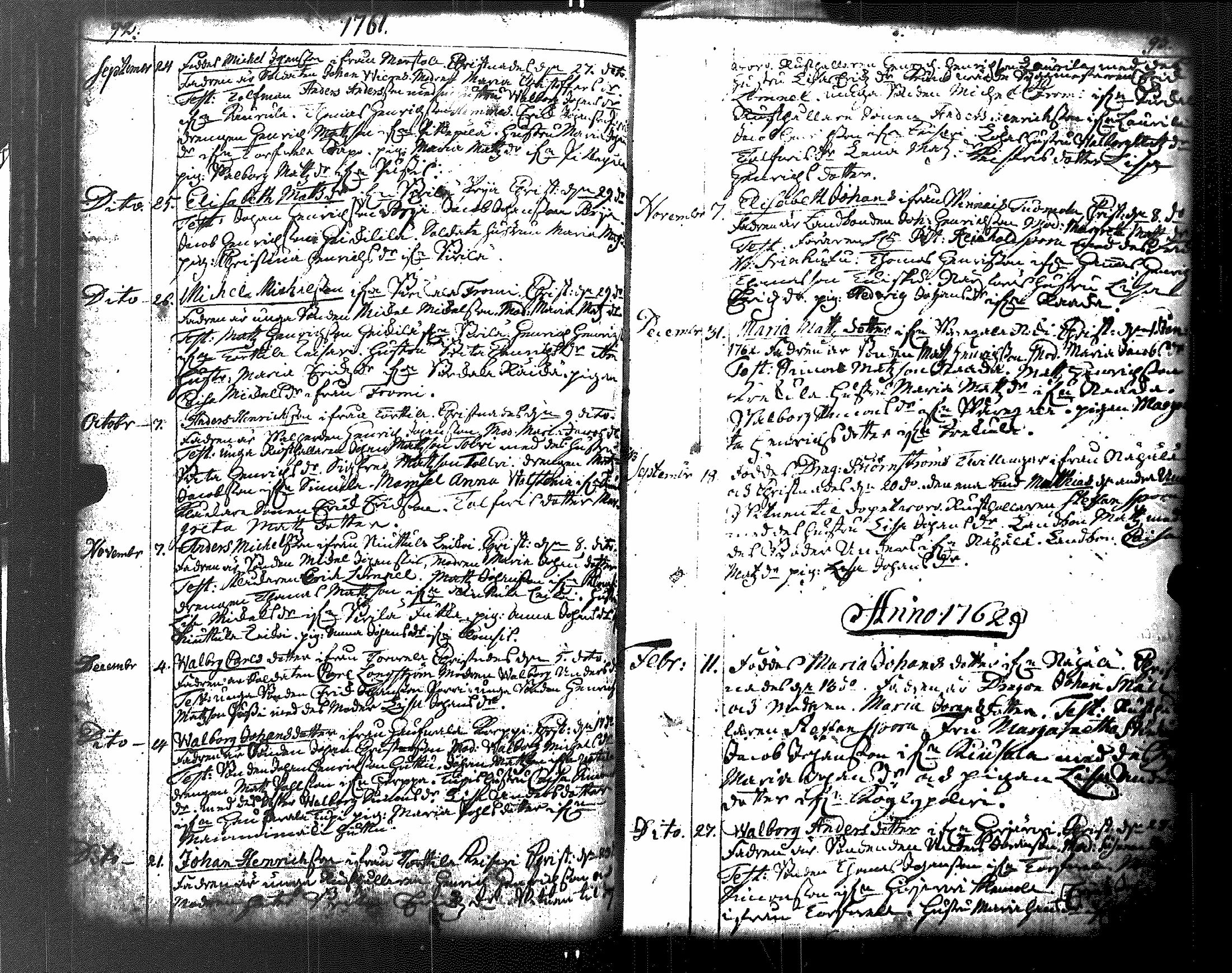 [ ../kirjat/Kirkonkirjat/harjavalta/syntyneet-vihityt-kuolleet_1731-1793_jk549-550/kuvat/59.jpg ]