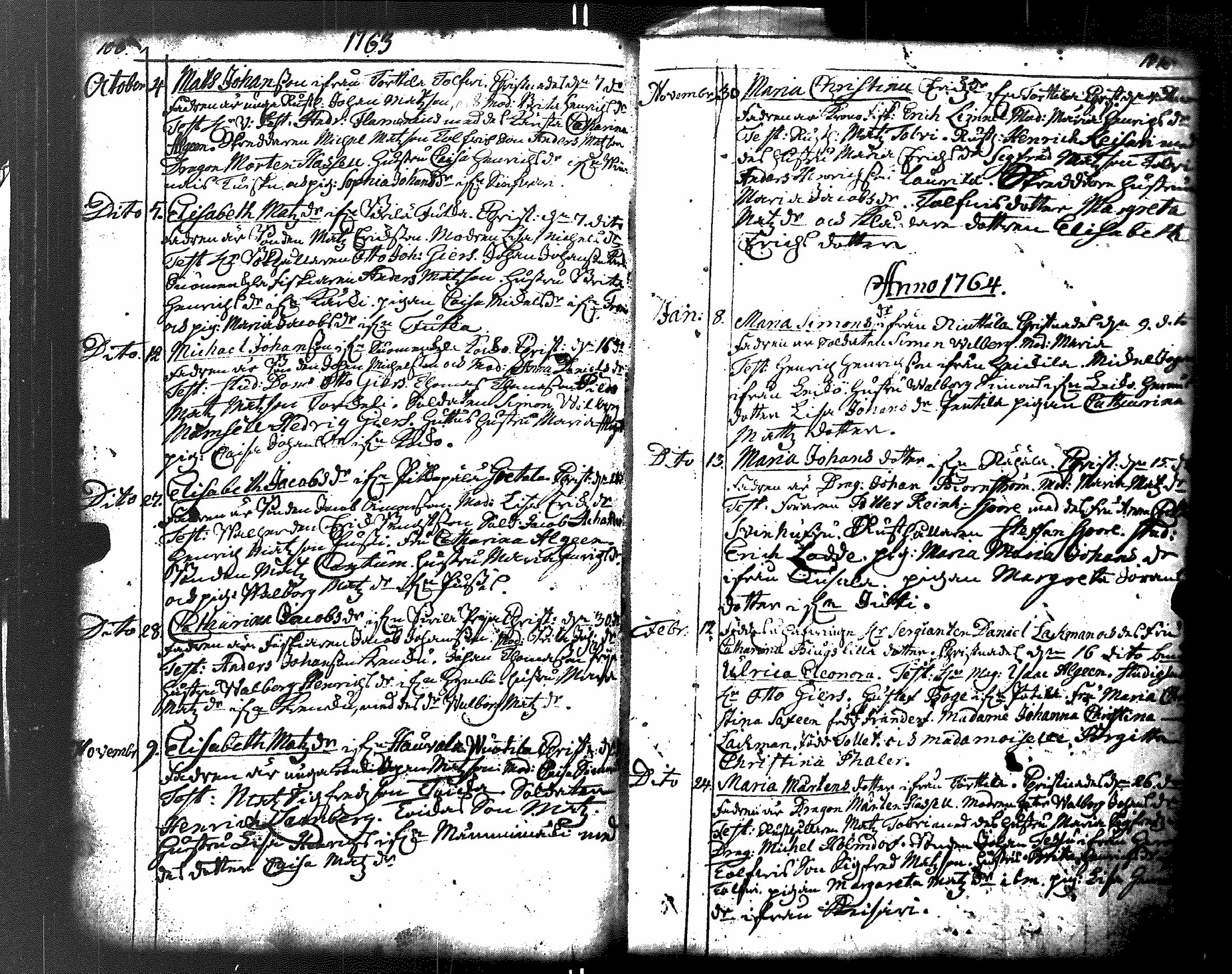 [ ../kirjat/Kirkonkirjat/harjavalta/syntyneet-vihityt-kuolleet_1731-1793_jk549-550/kuvat/63.jpg ]