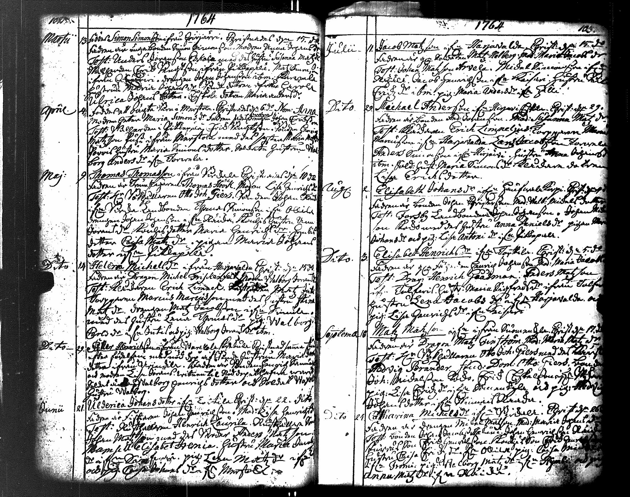 [ ../kirjat/Kirkonkirjat/harjavalta/syntyneet-vihityt-kuolleet_1731-1793_jk549-550/kuvat/64.jpg ]