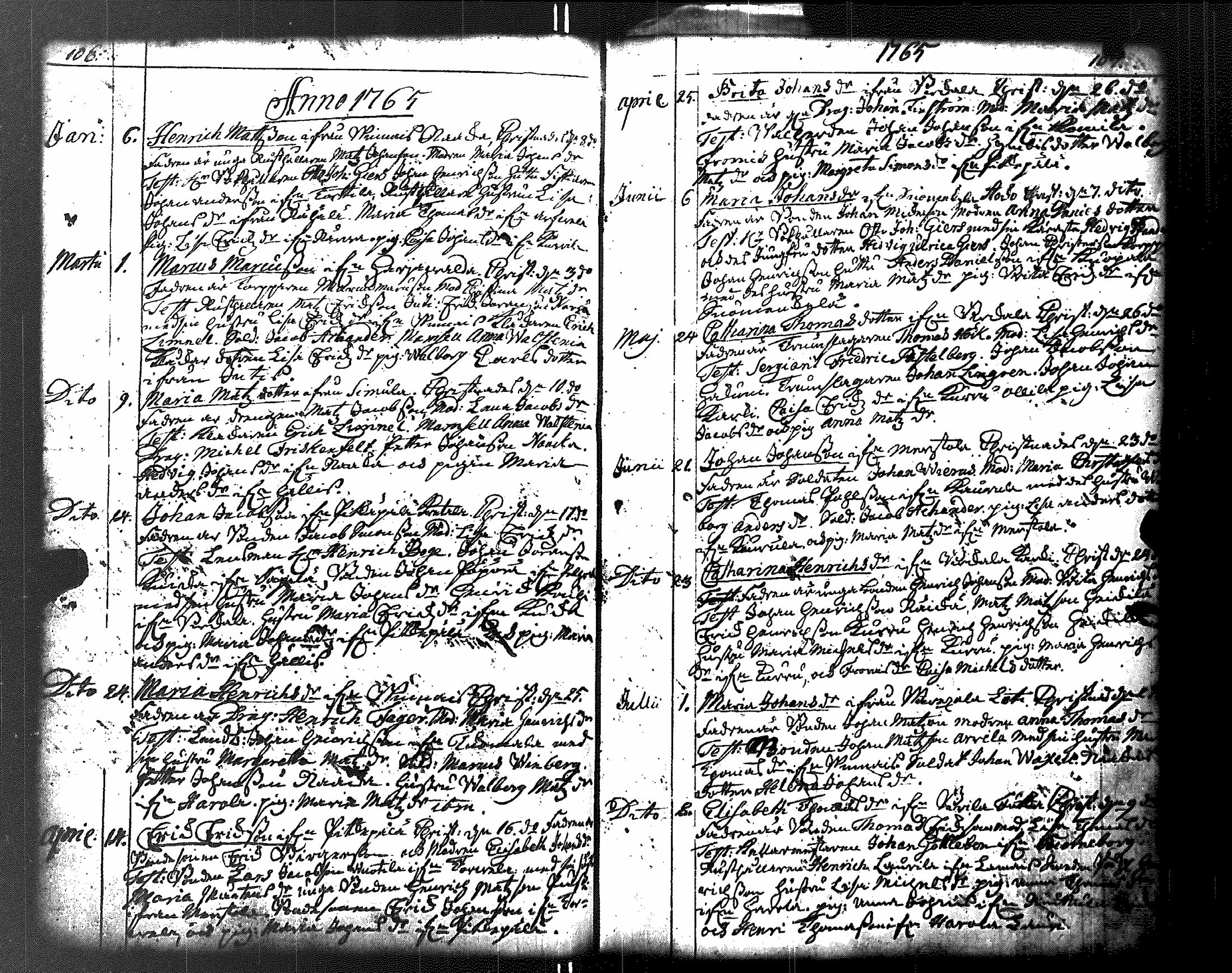 [ ../kirjat/Kirkonkirjat/harjavalta/syntyneet-vihityt-kuolleet_1731-1793_jk549-550/kuvat/69.jpg ]