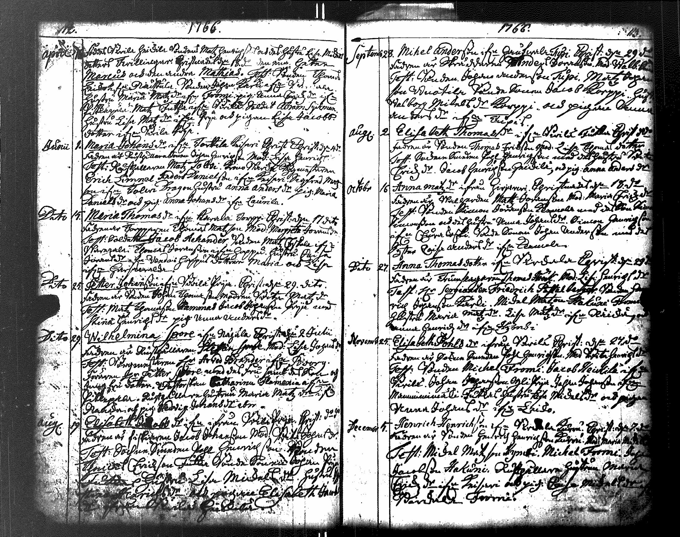 [ ../kirjat/Kirkonkirjat/harjavalta/syntyneet-vihityt-kuolleet_1731-1793_jk549-550/kuvat/72.jpg ]