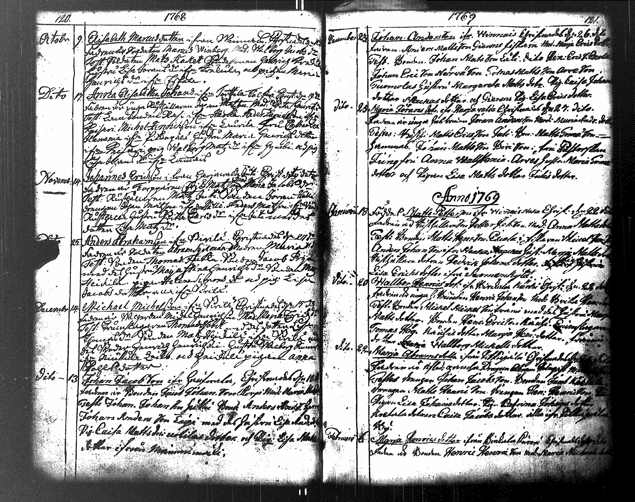 [ ../kirjat/Kirkonkirjat/harjavalta/syntyneet-vihityt-kuolleet_1731-1793_jk549-550/kuvat/76.jpg ]