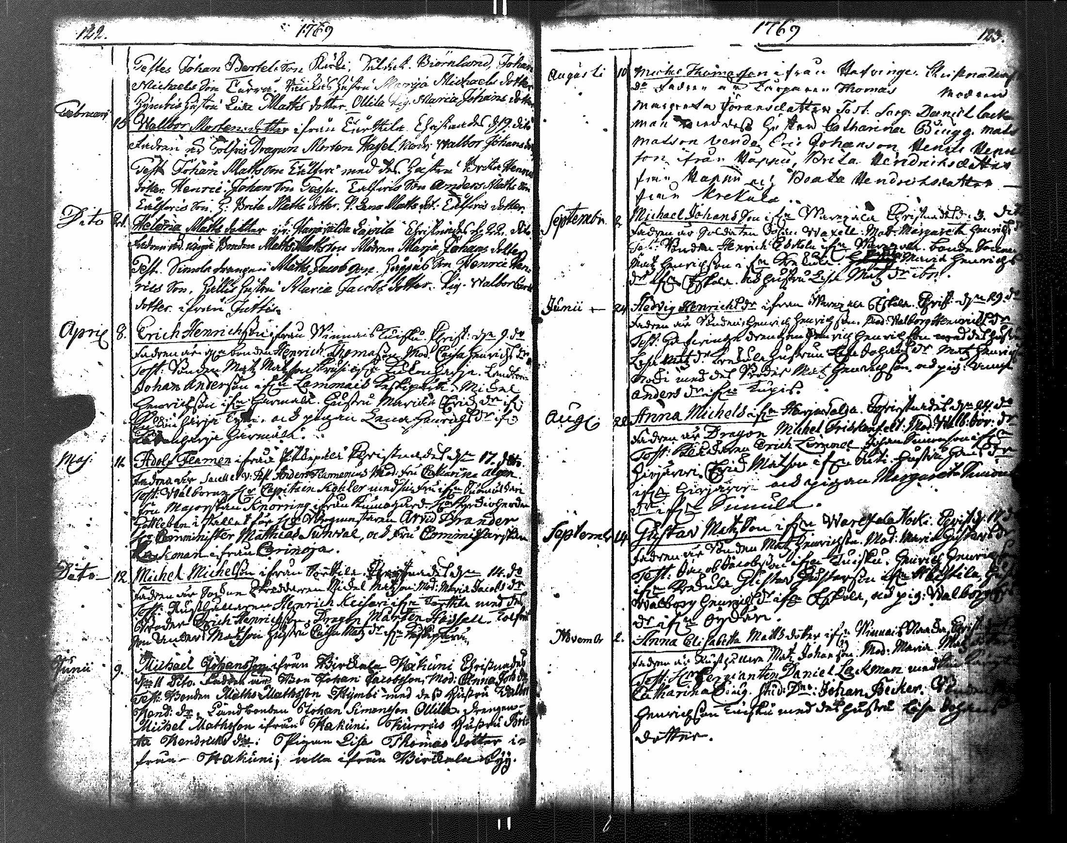 [ ../kirjat/Kirkonkirjat/harjavalta/syntyneet-vihityt-kuolleet_1731-1793_jk549-550/kuvat/77.jpg ]