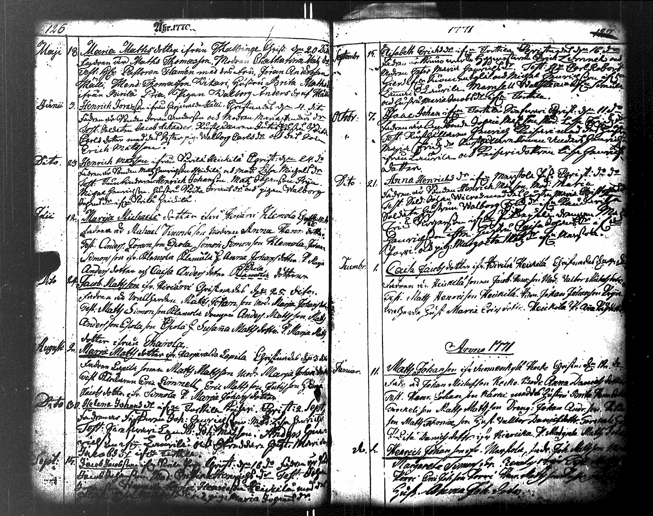 [ ../kirjat/Kirkonkirjat/harjavalta/syntyneet-vihityt-kuolleet_1731-1793_jk549-550/kuvat/79.jpg ]