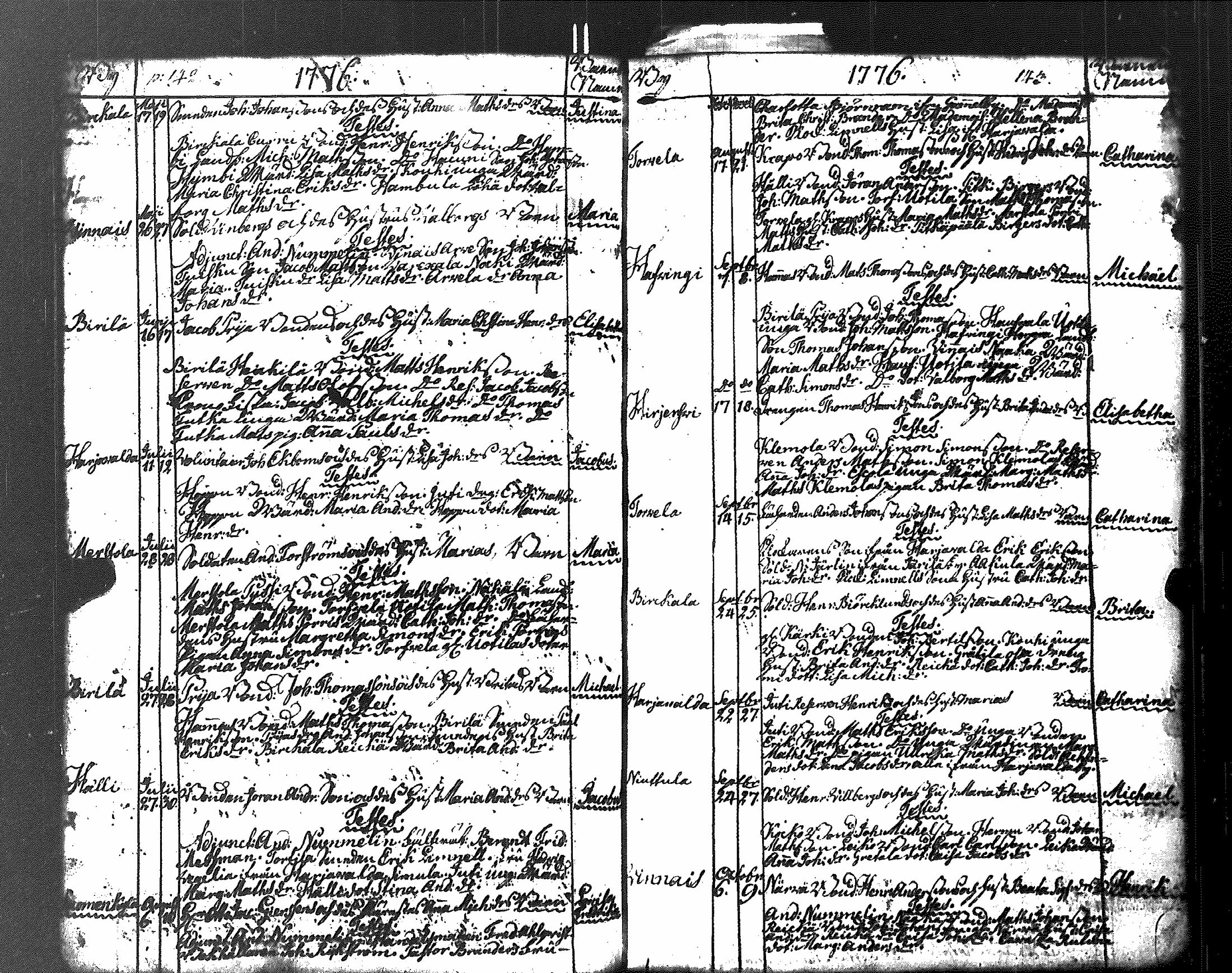[ ../kirjat/Kirkonkirjat/harjavalta/syntyneet-vihityt-kuolleet_1731-1793_jk549-550/kuvat/88.jpg ]