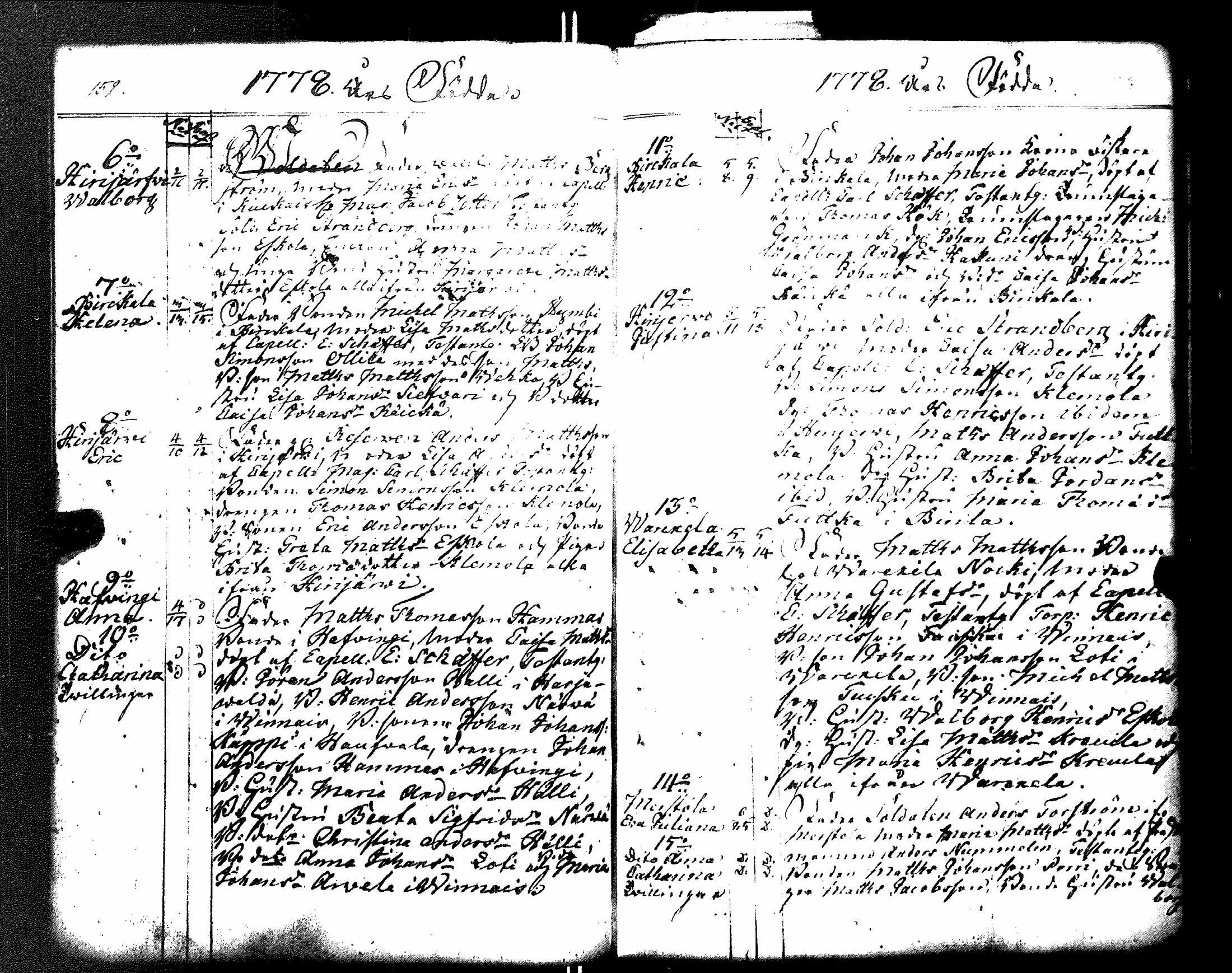 [ ../kirjat/Kirkonkirjat/harjavalta/syntyneet-vihityt-kuolleet_1731-1793_jk549-550/kuvat/93.jpg ]