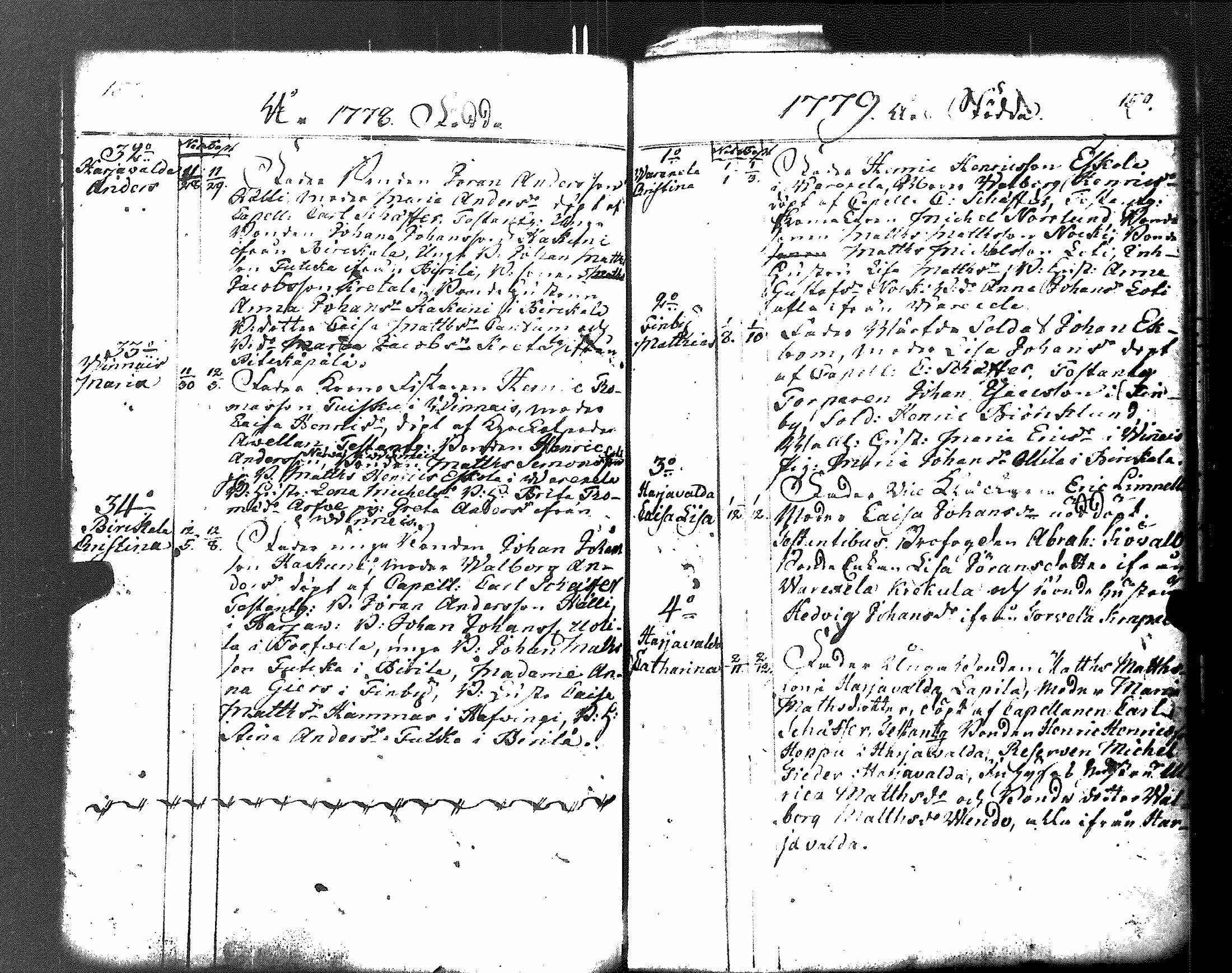 [ ../kirjat/Kirkonkirjat/harjavalta/syntyneet-vihityt-kuolleet_1731-1793_jk549-550/kuvat/96.jpg ]